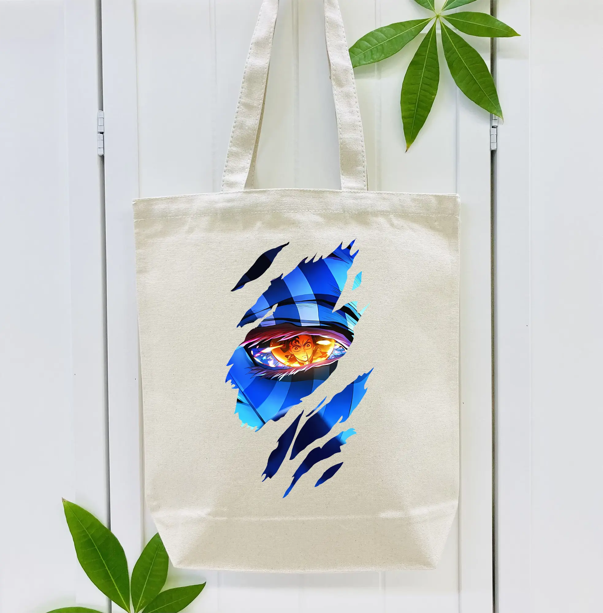 鬼滅の刃 グッズ,猗窩座