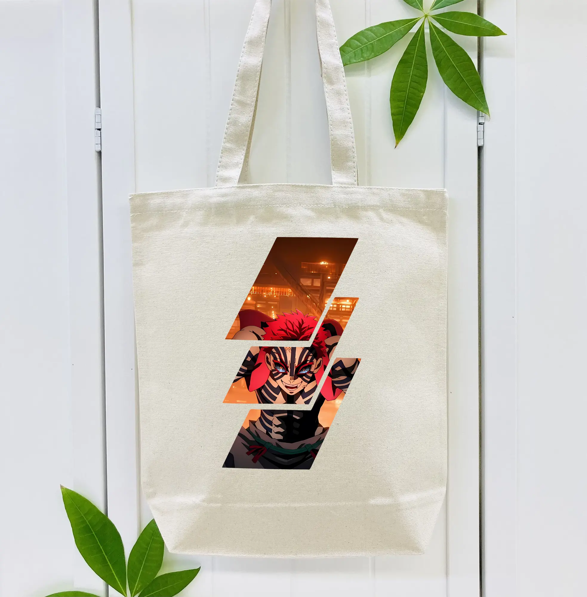 鬼滅の刃 グッズ,猗窩座