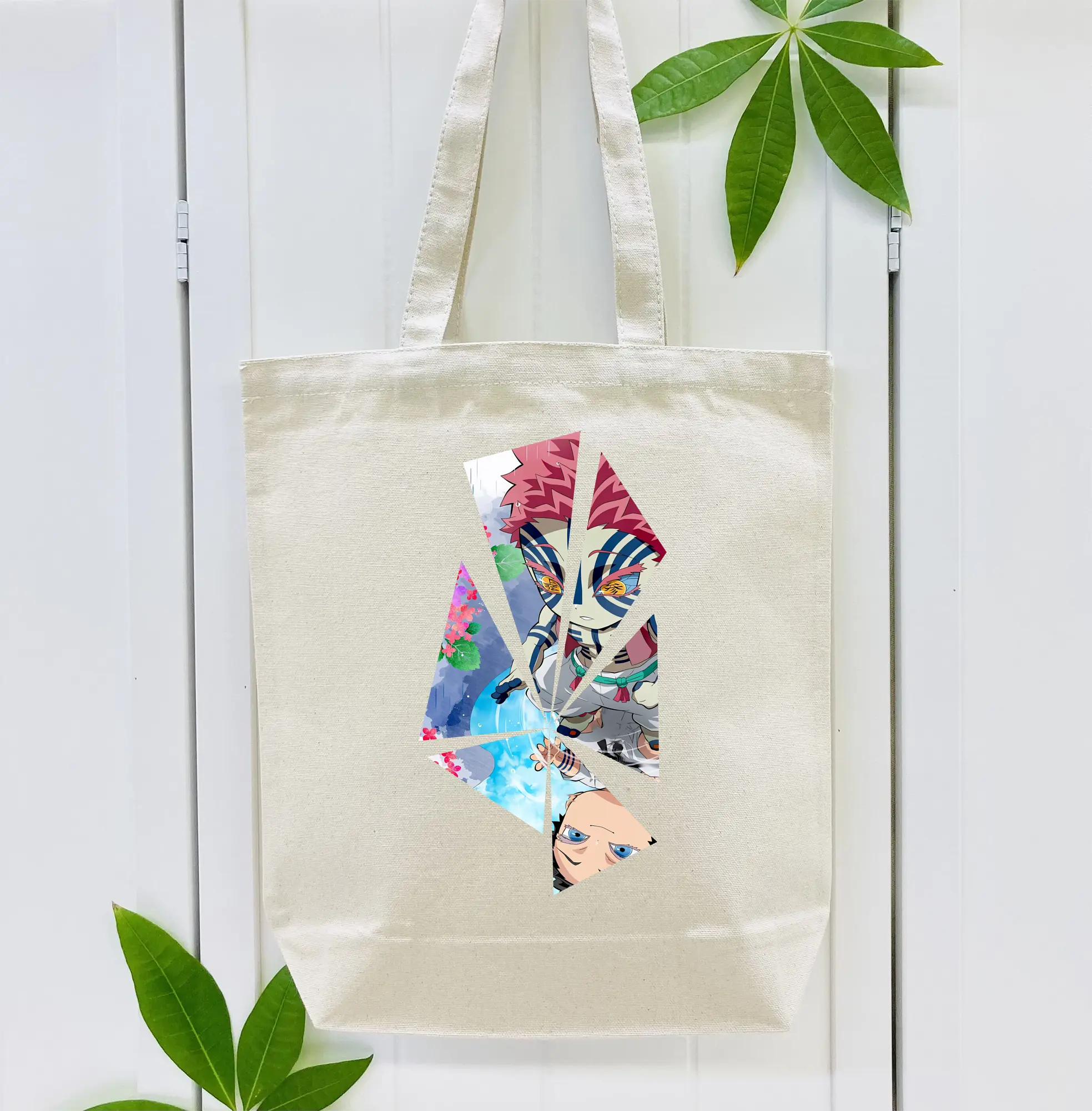 鬼滅の刃 グッズ,猗窩座