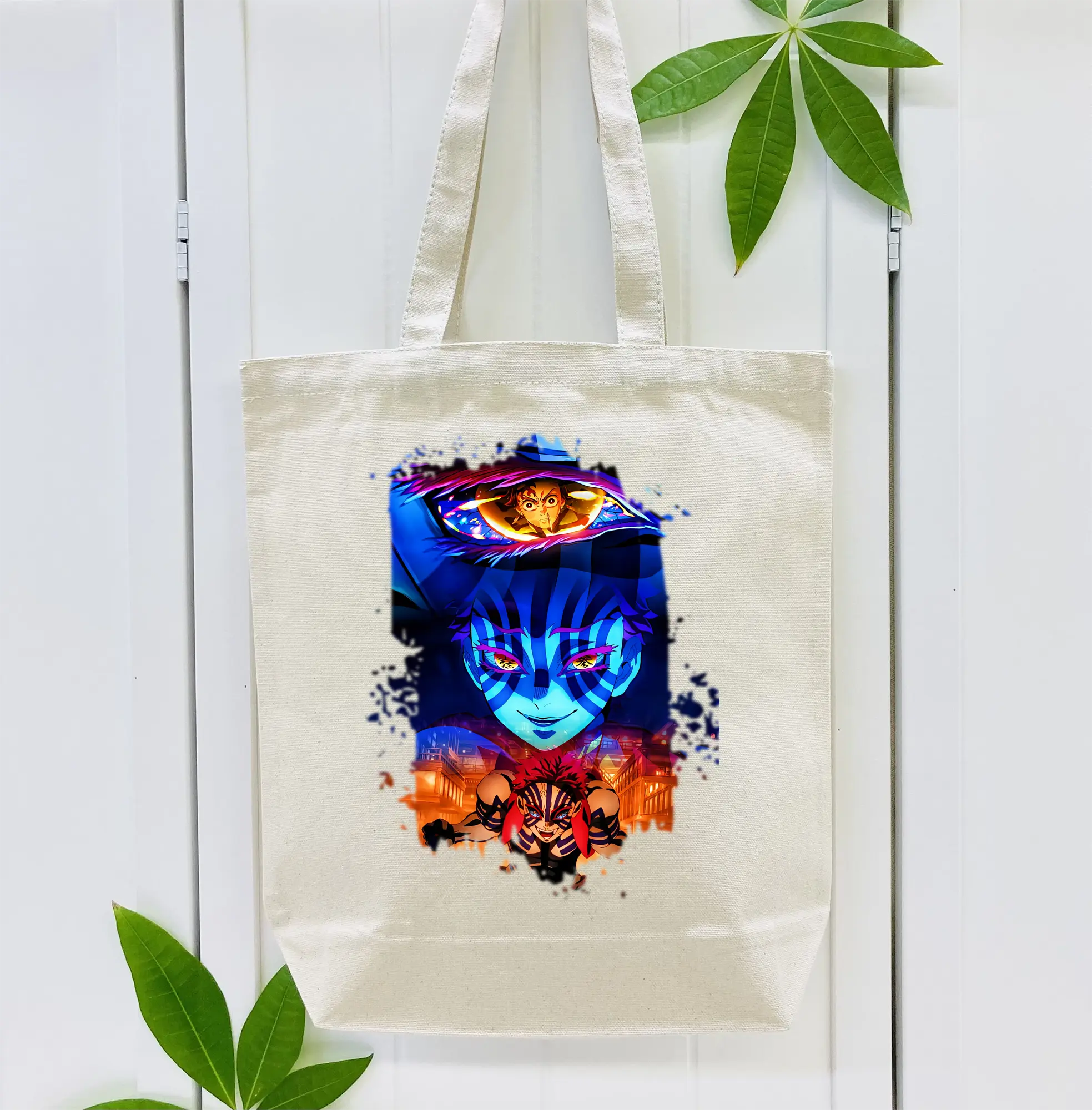 鬼滅の刃 グッズ,猗窩座