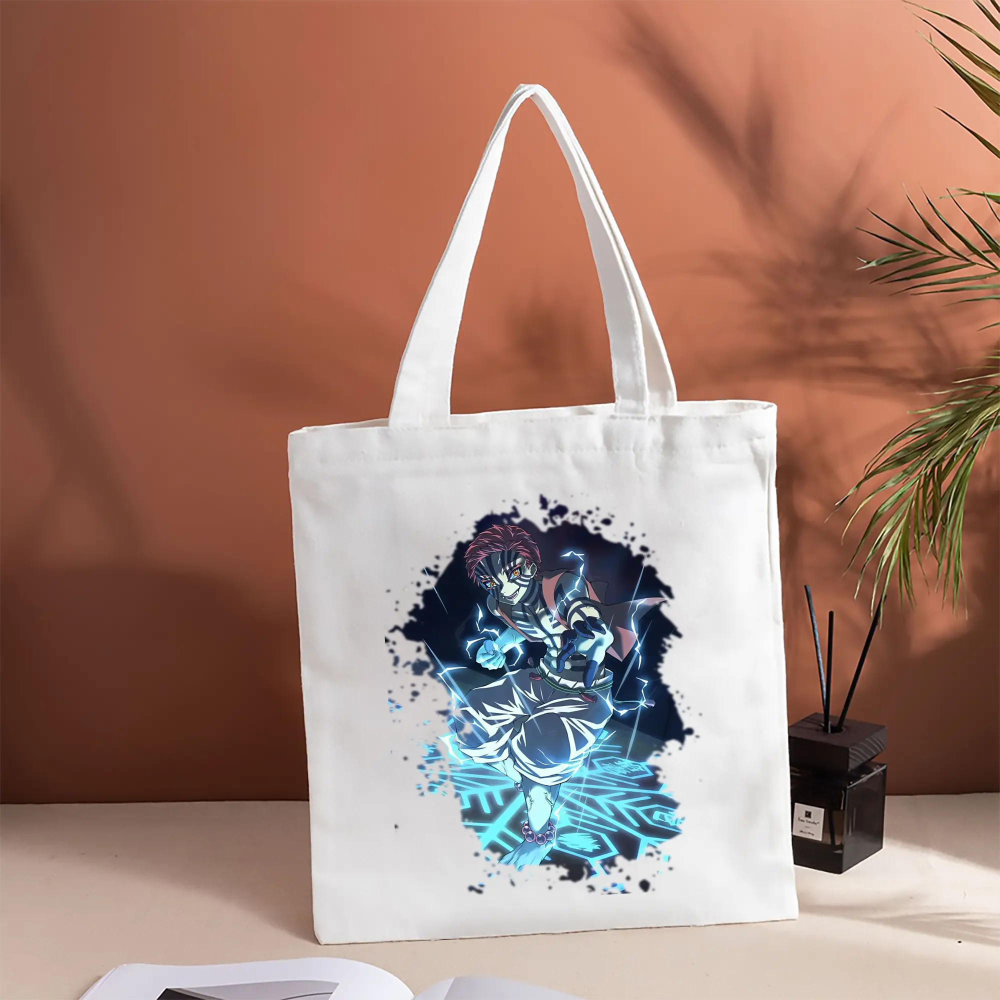 鬼滅の刃 グッズ,猗窩座