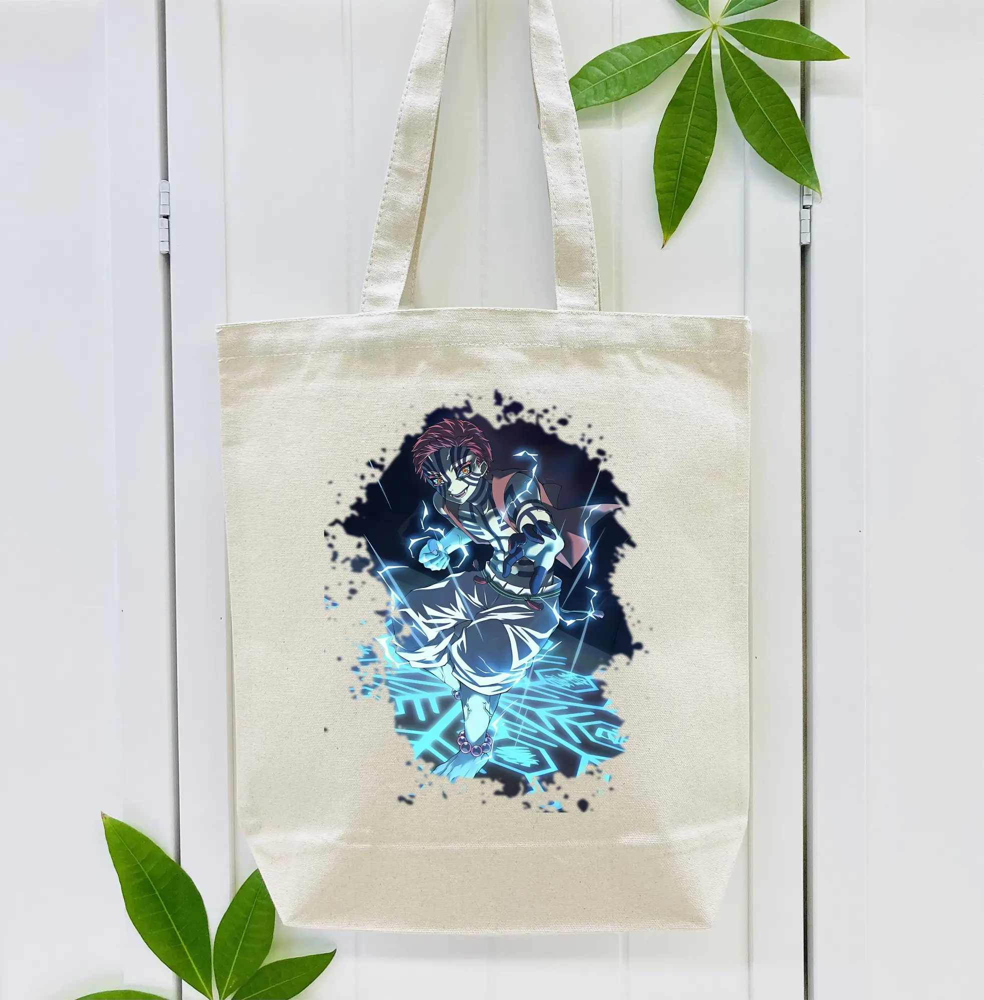 鬼滅の刃 グッズ,猗窩座