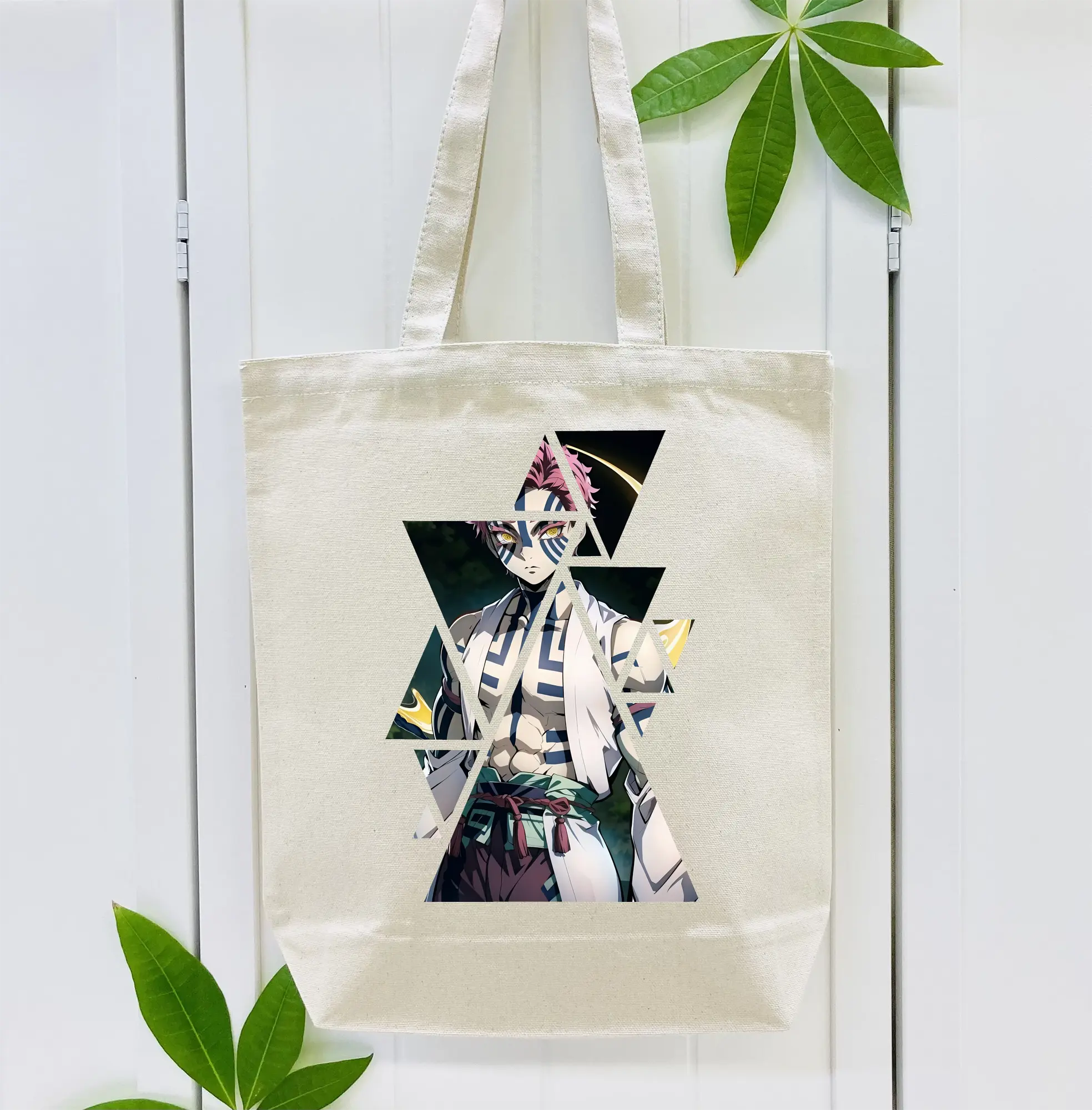 鬼滅の刃 グッズ,猗窩座