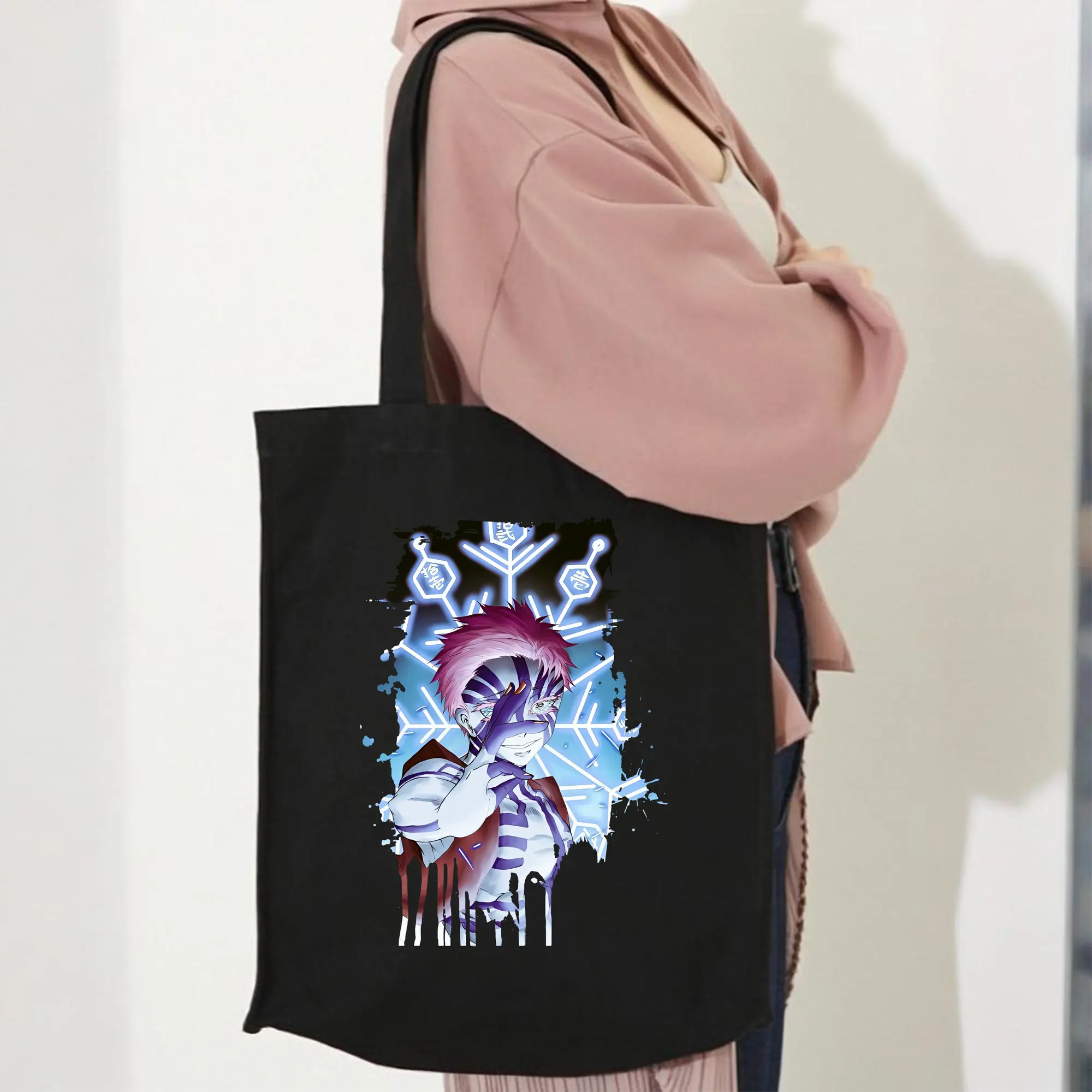 鬼滅の刃 グッズ,猗窩座