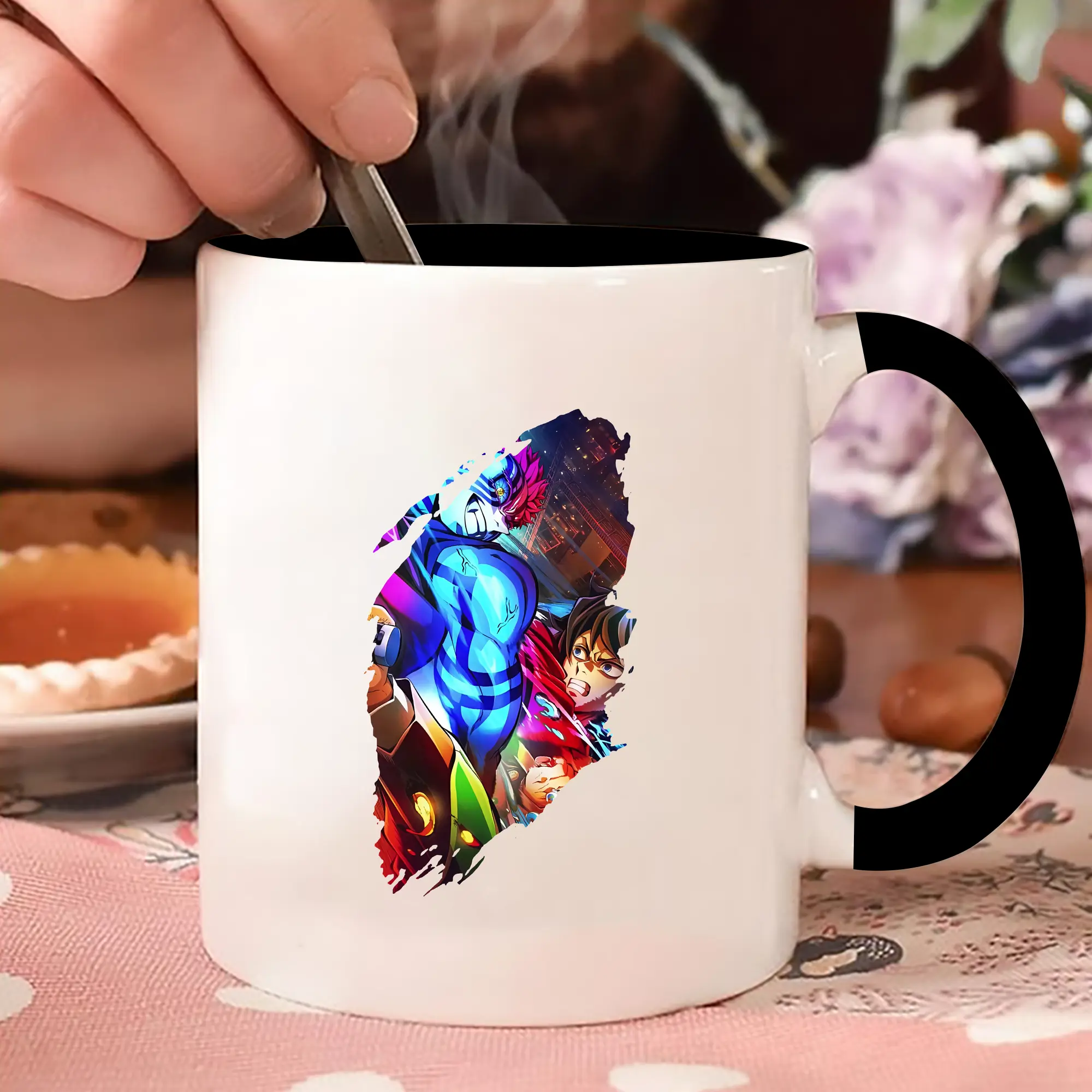 鬼滅の刃 グッズ,猗窩座