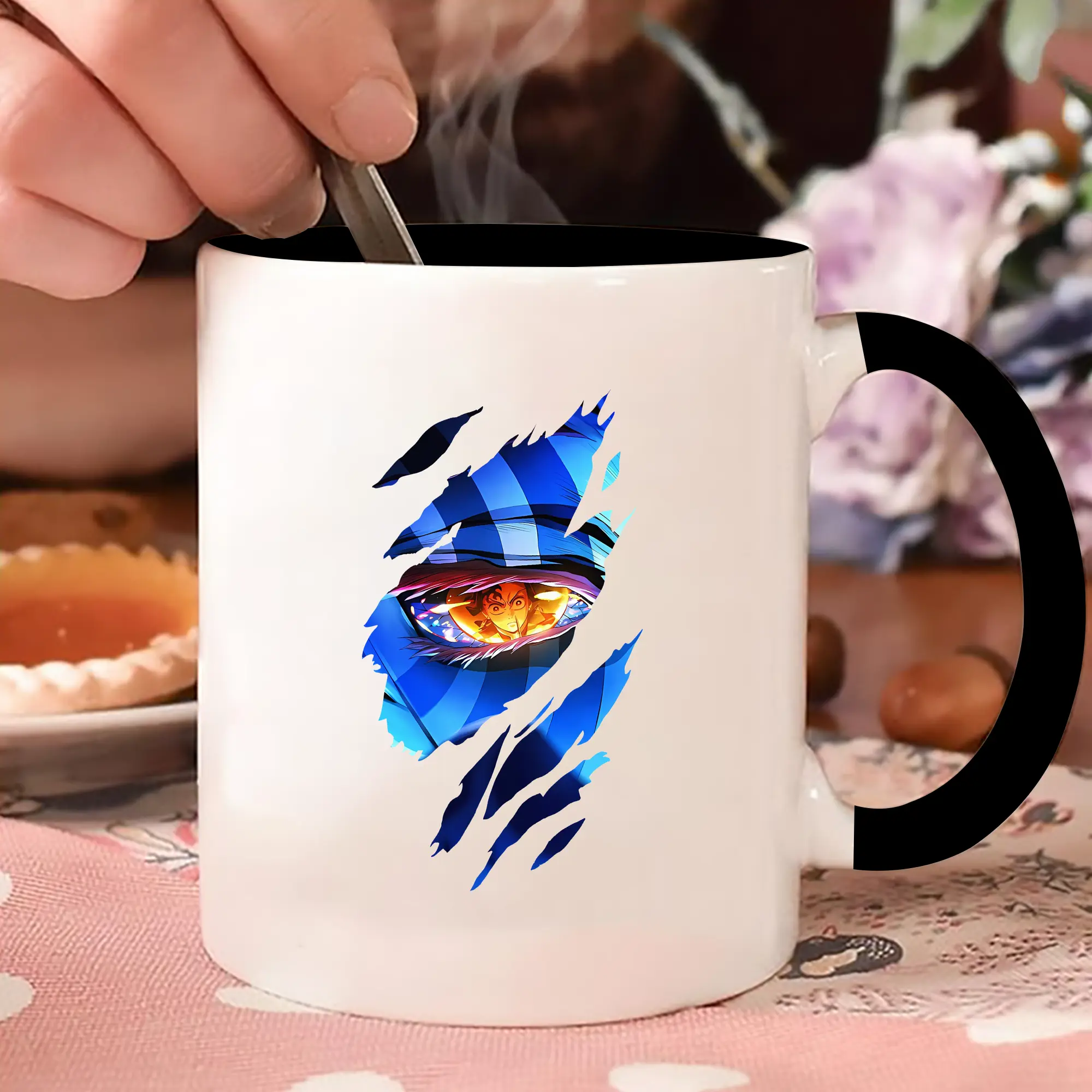 鬼滅の刃 グッズ,猗窩座