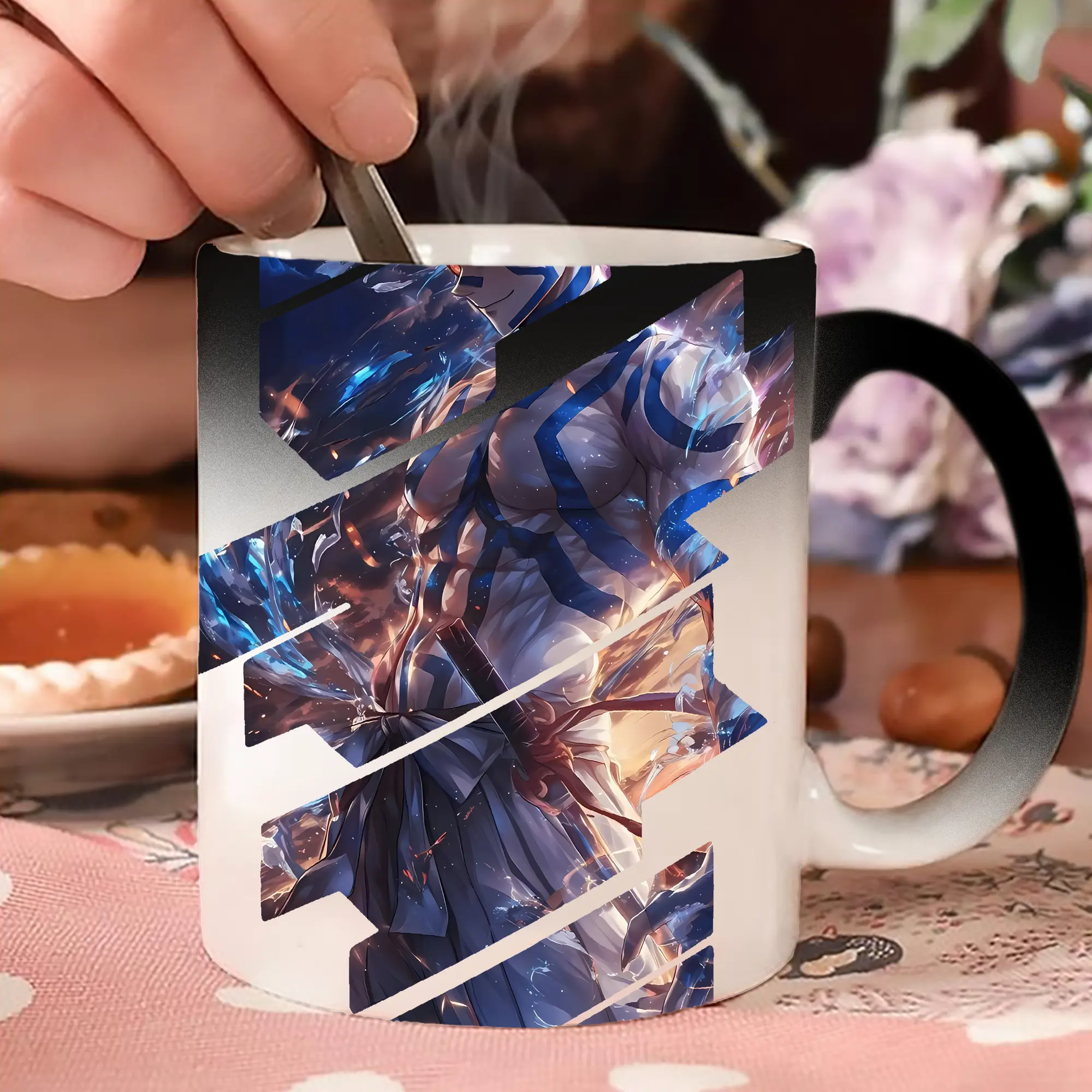 鬼滅の刃 グッズ,猗窩座