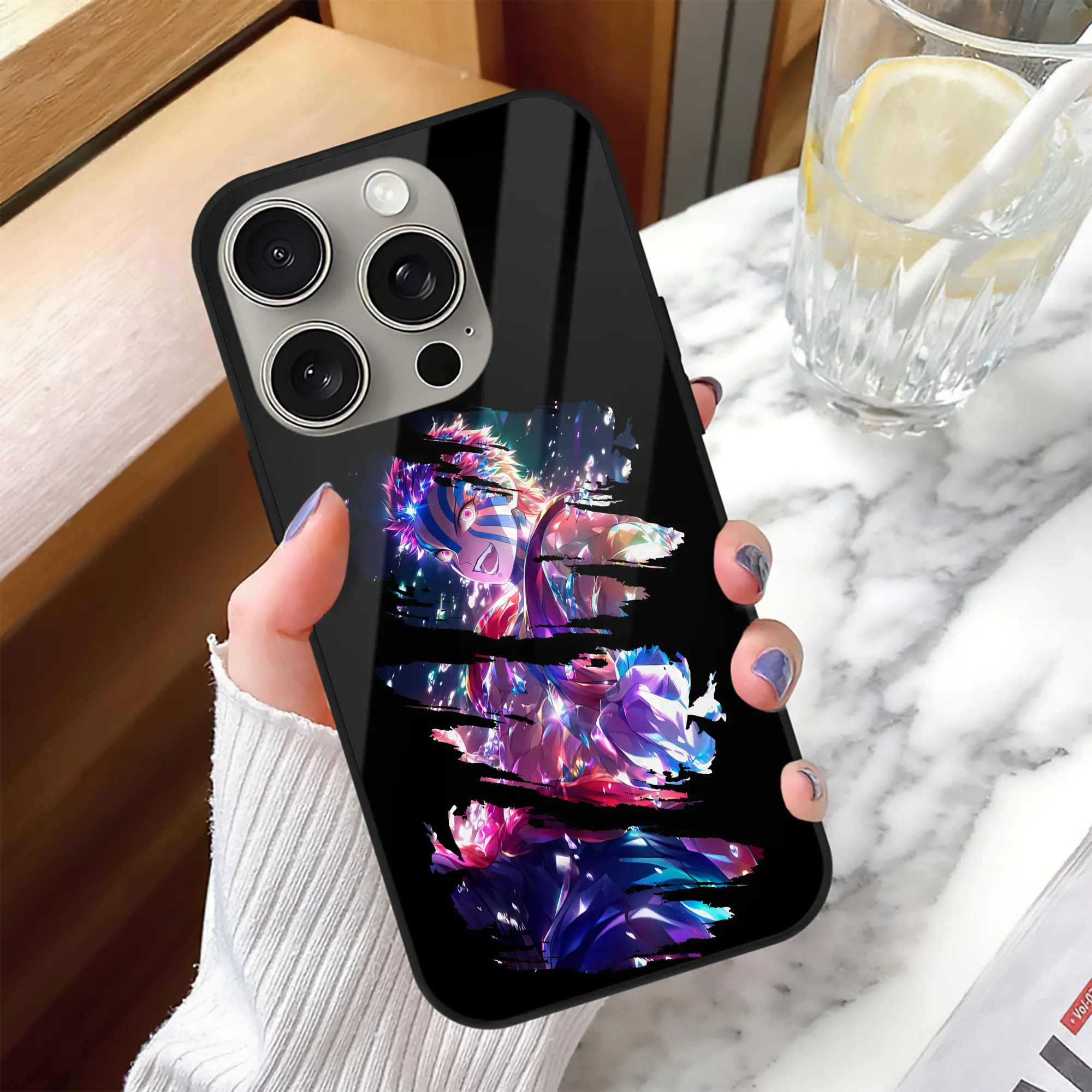 鬼滅の刃 グッズ,猗窩座