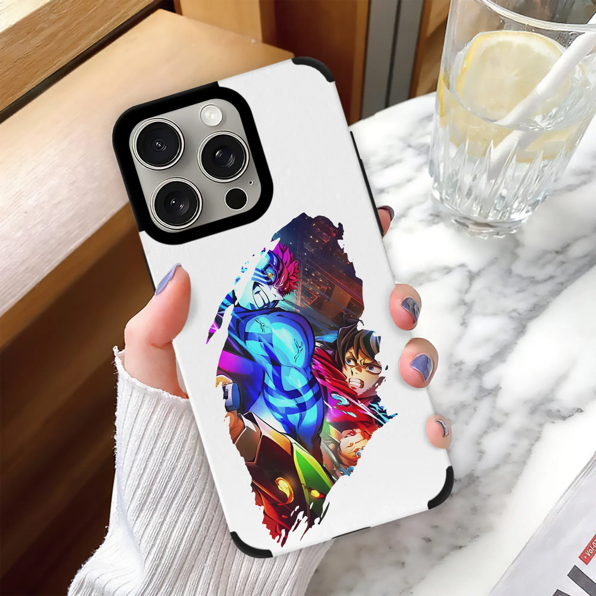 鬼滅の刃 グッズ,猗窩座