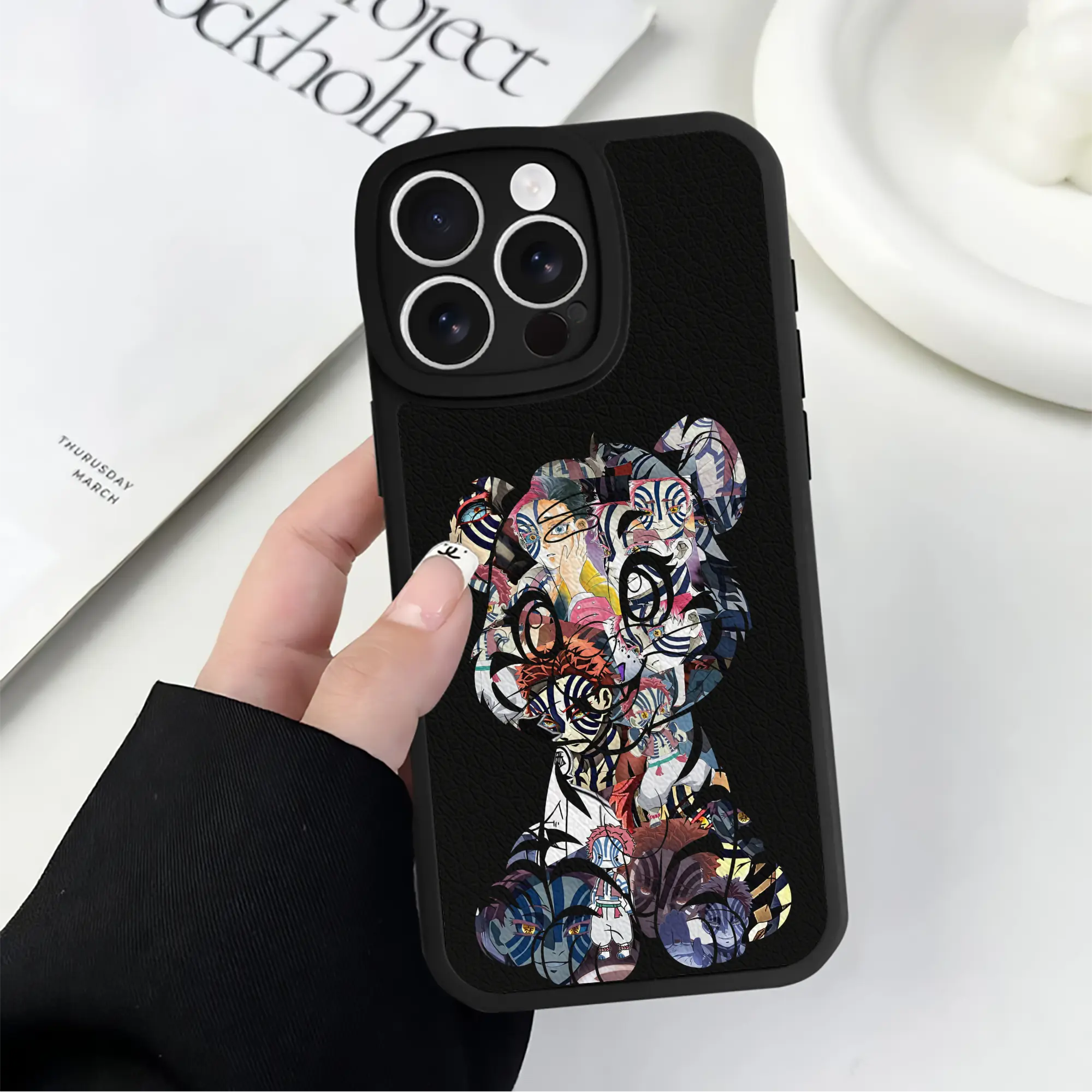 鬼滅の刃 グッズ,猗窩座