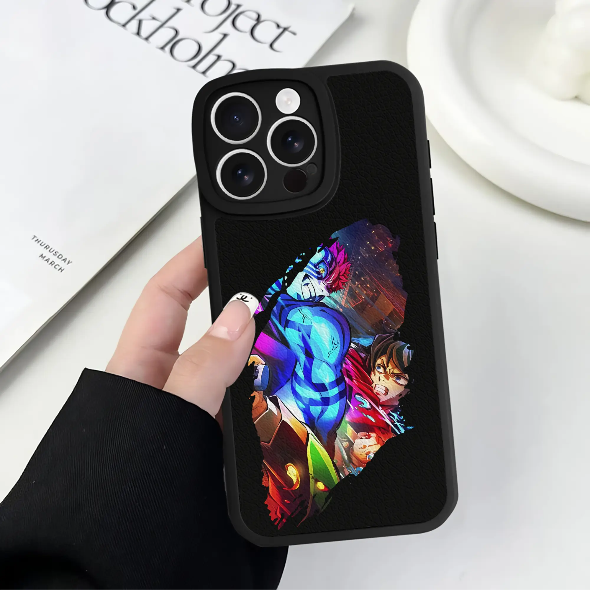 鬼滅の刃 グッズ,猗窩座