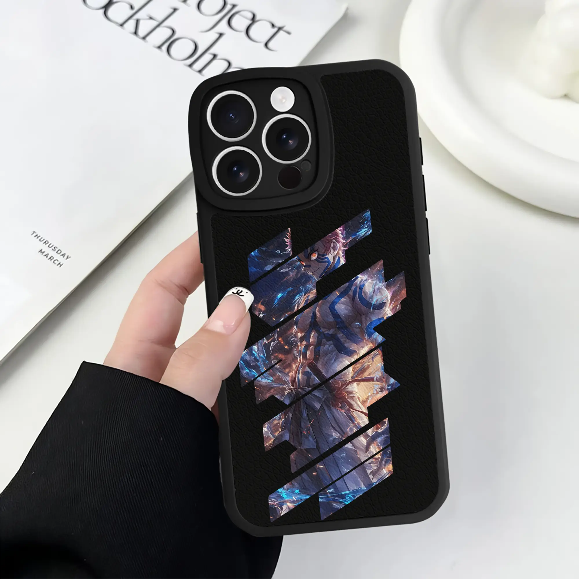 鬼滅の刃 グッズ,猗窩座