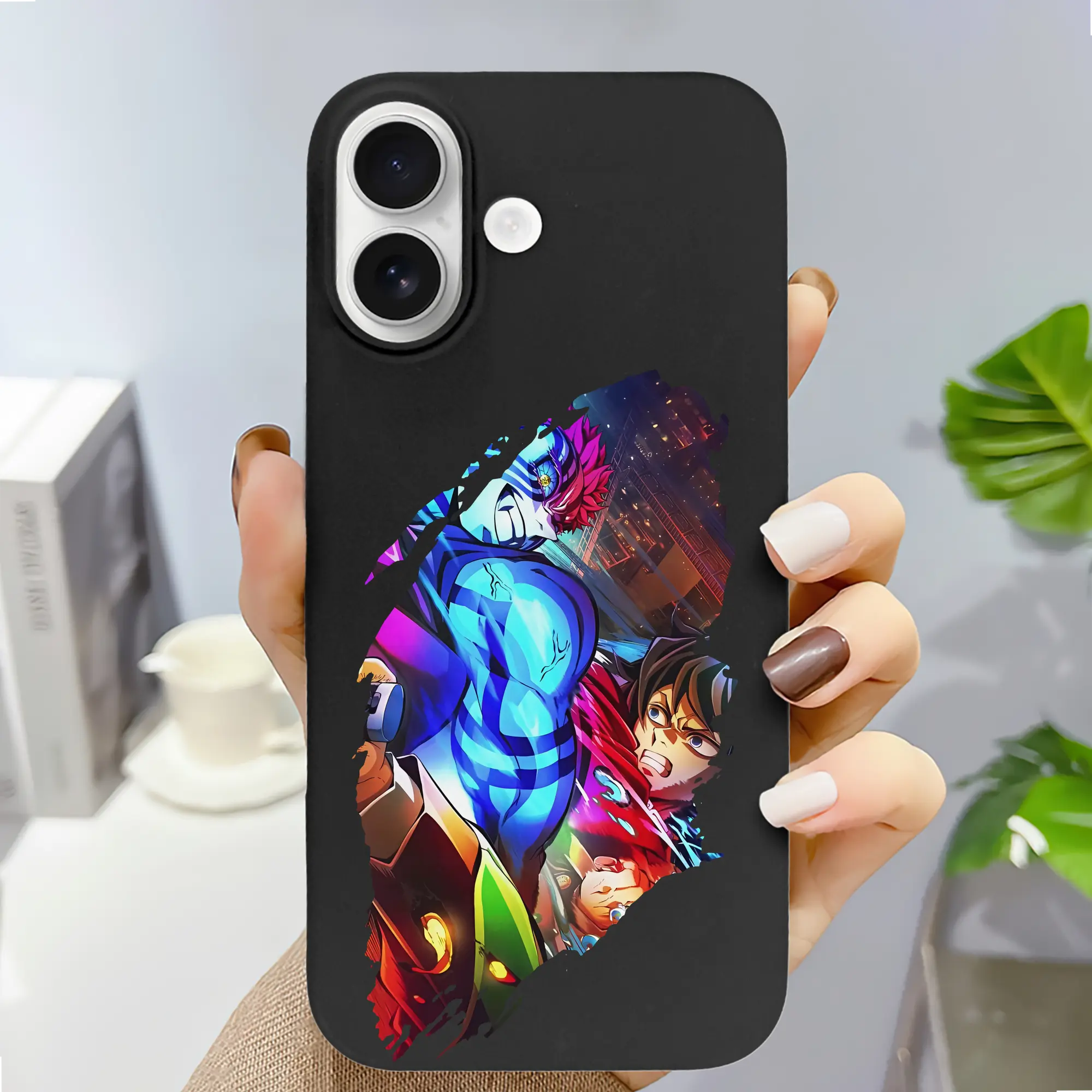 鬼滅の刃 グッズ,猗窩座