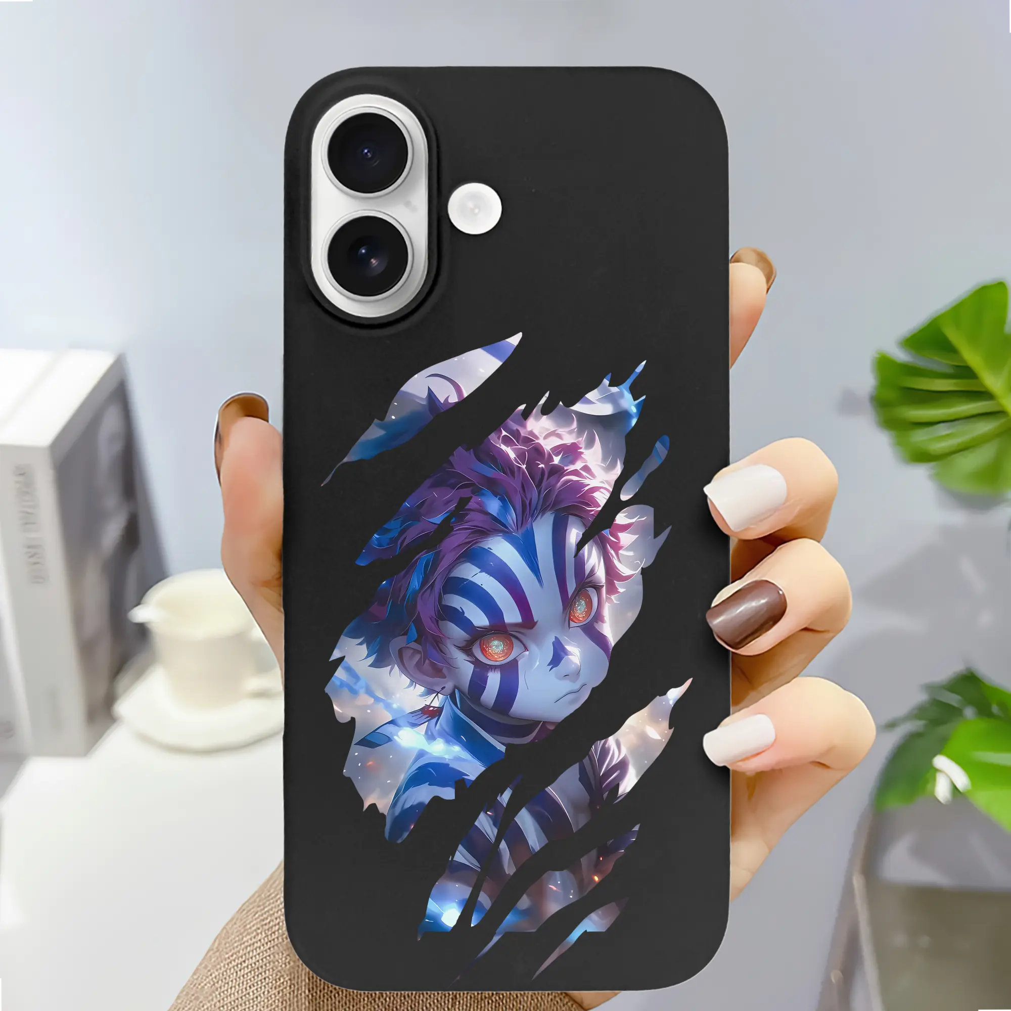 鬼滅の刃 グッズ,猗窩座