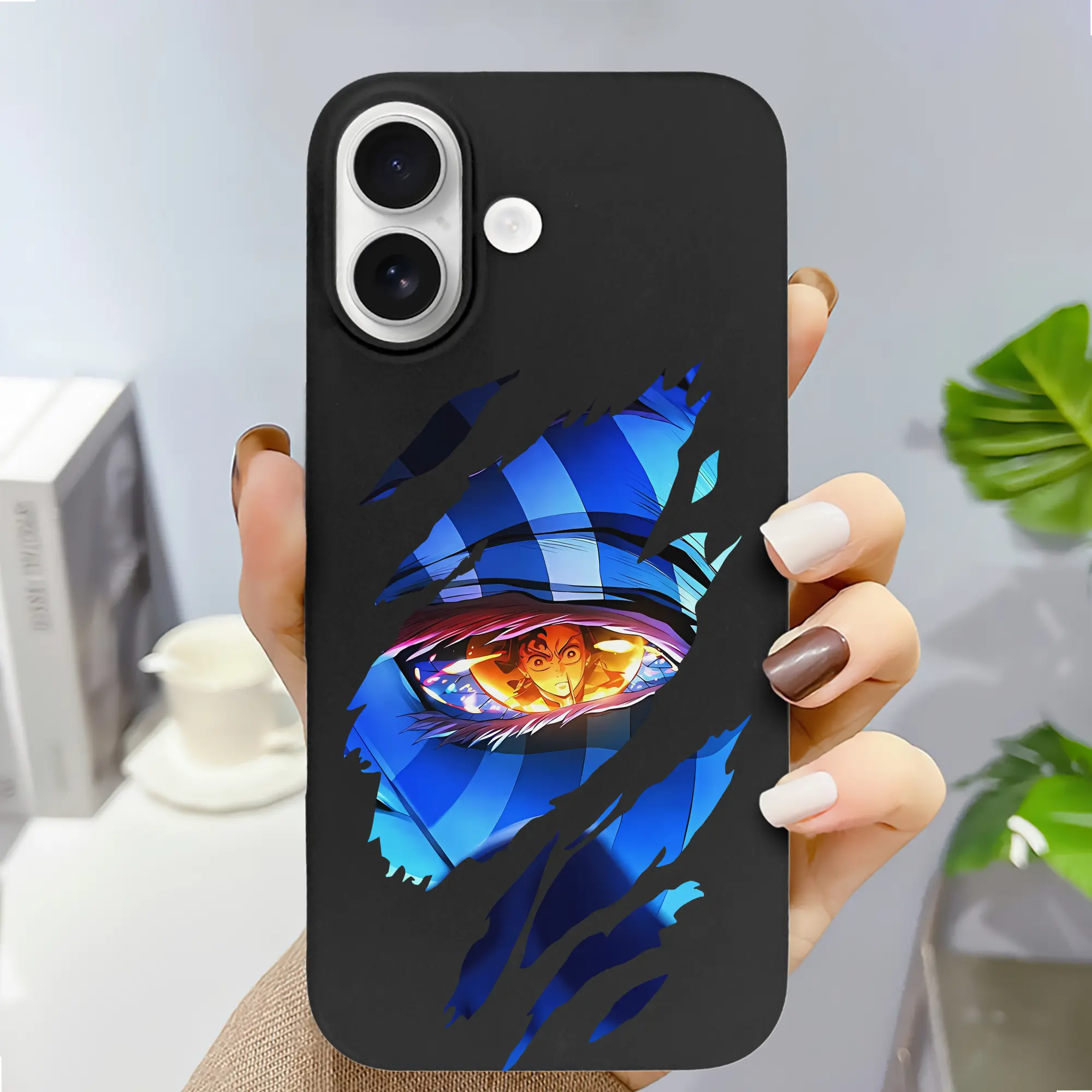 鬼滅の刃 グッズ,猗窩座