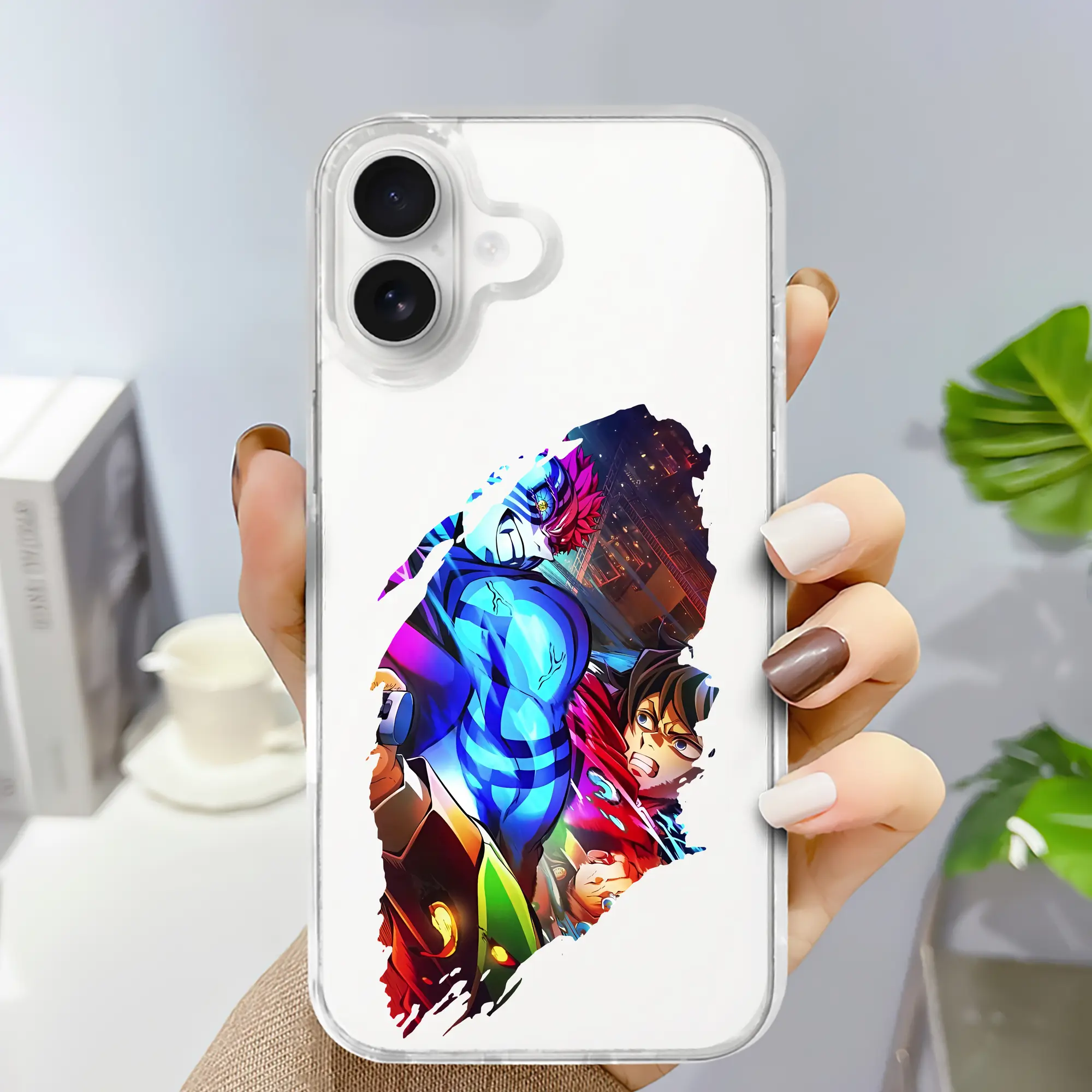 鬼滅の刃 グッズ,猗窩座