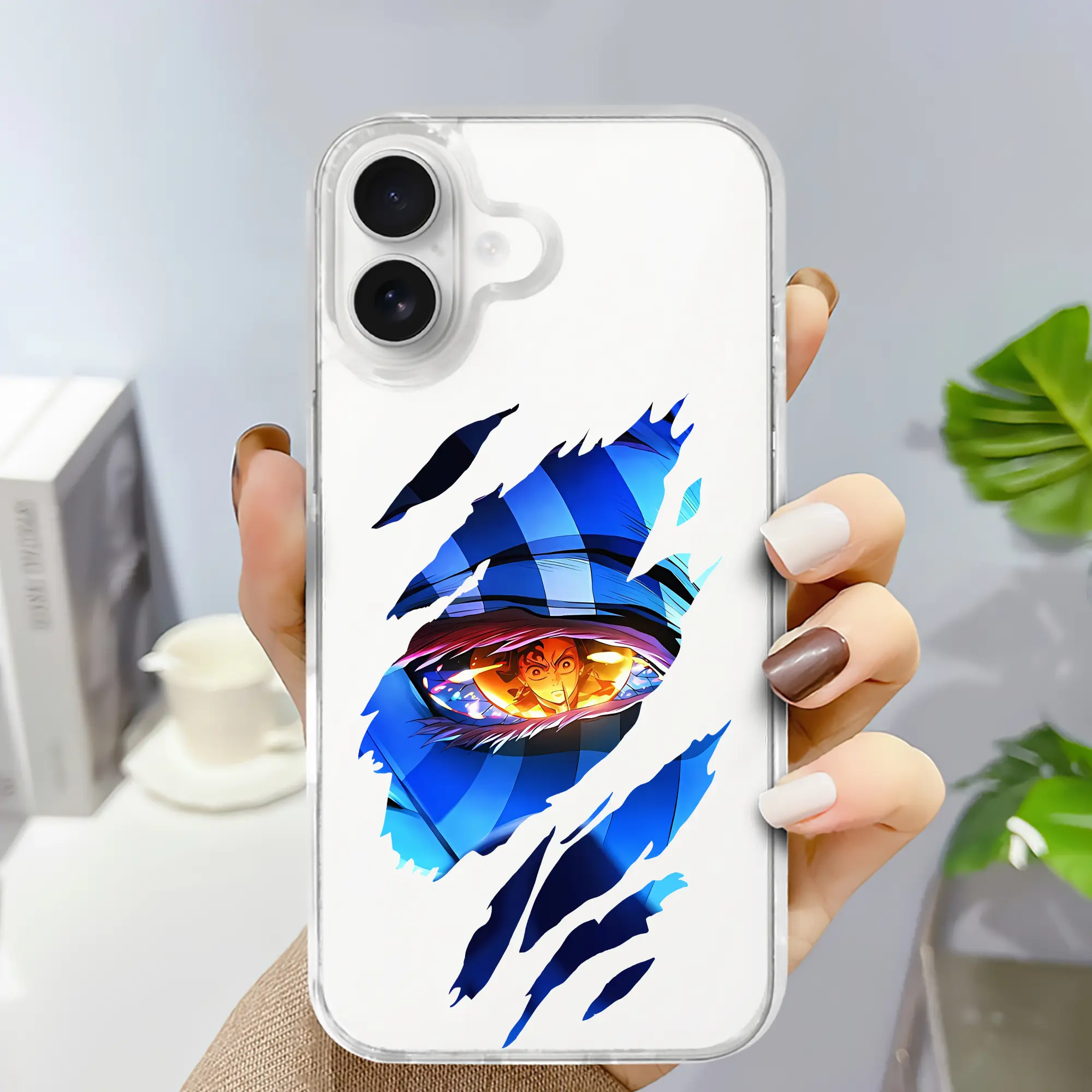 鬼滅の刃 グッズ,猗窩座