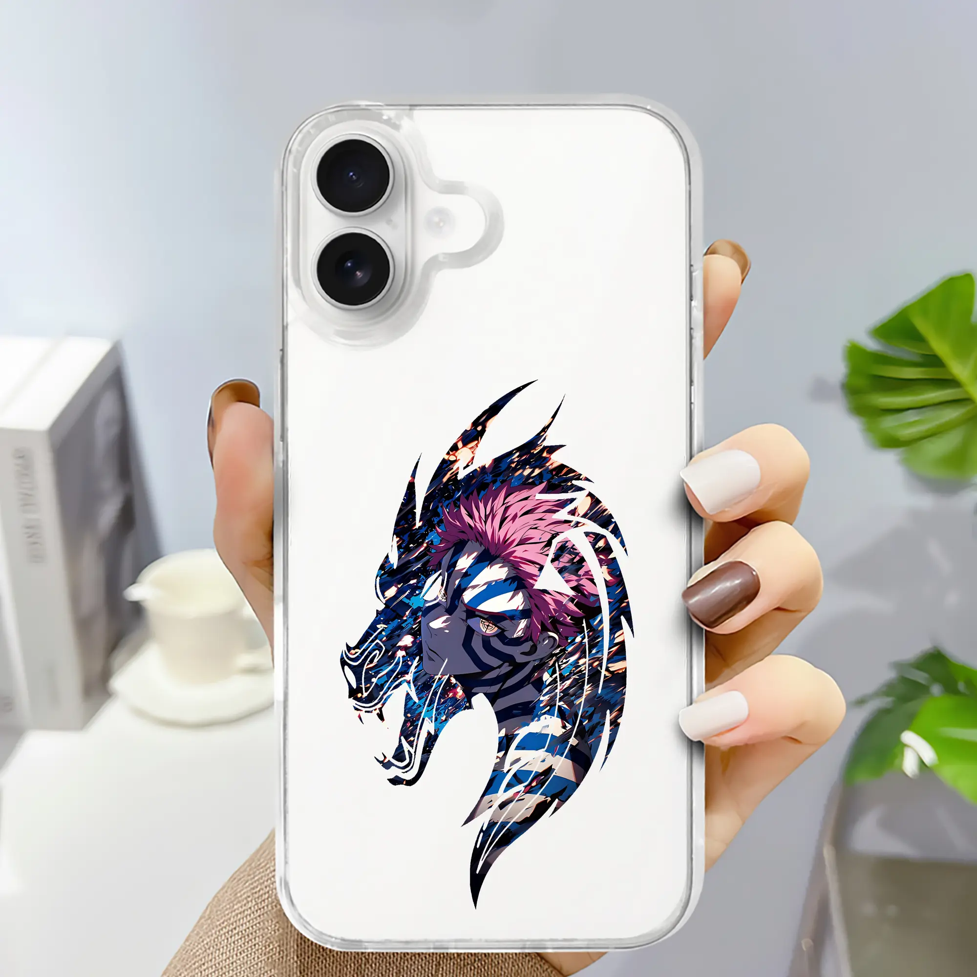 鬼滅の刃 グッズ,猗窩座