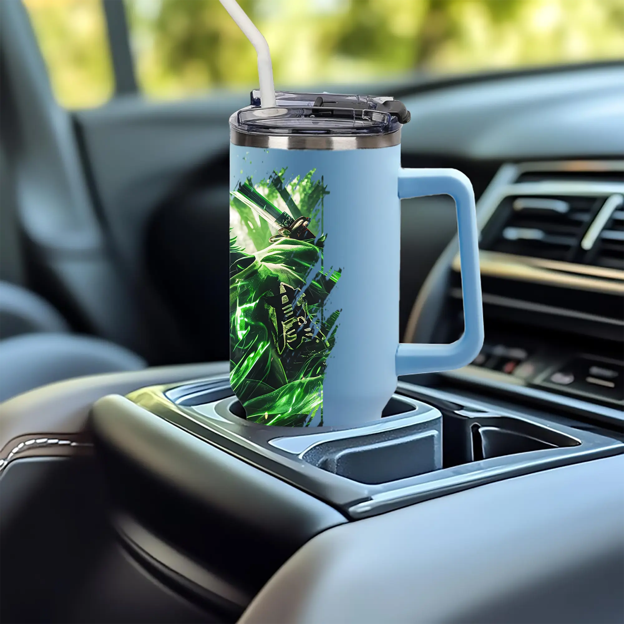 鬼滅の刃 グッズ,不死川 実弥