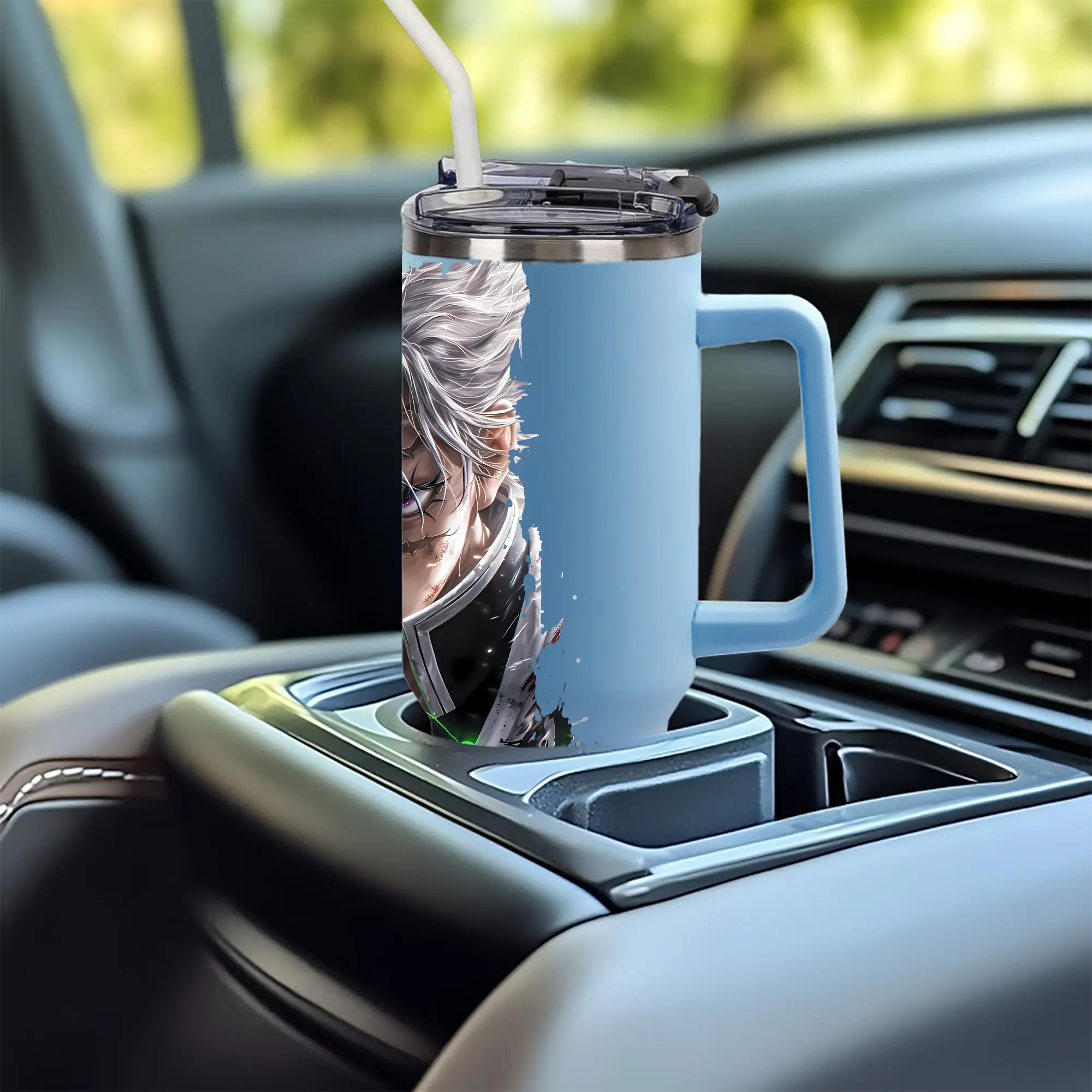 鬼滅の刃 グッズ,不死川 実弥