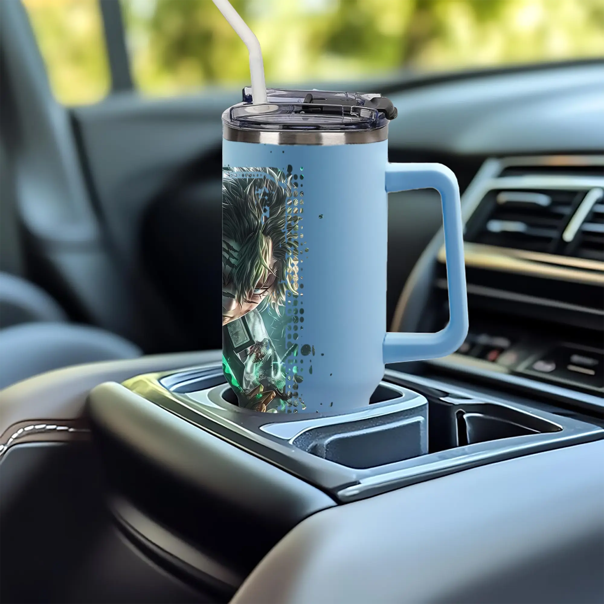 鬼滅の刃 グッズ,不死川 実弥