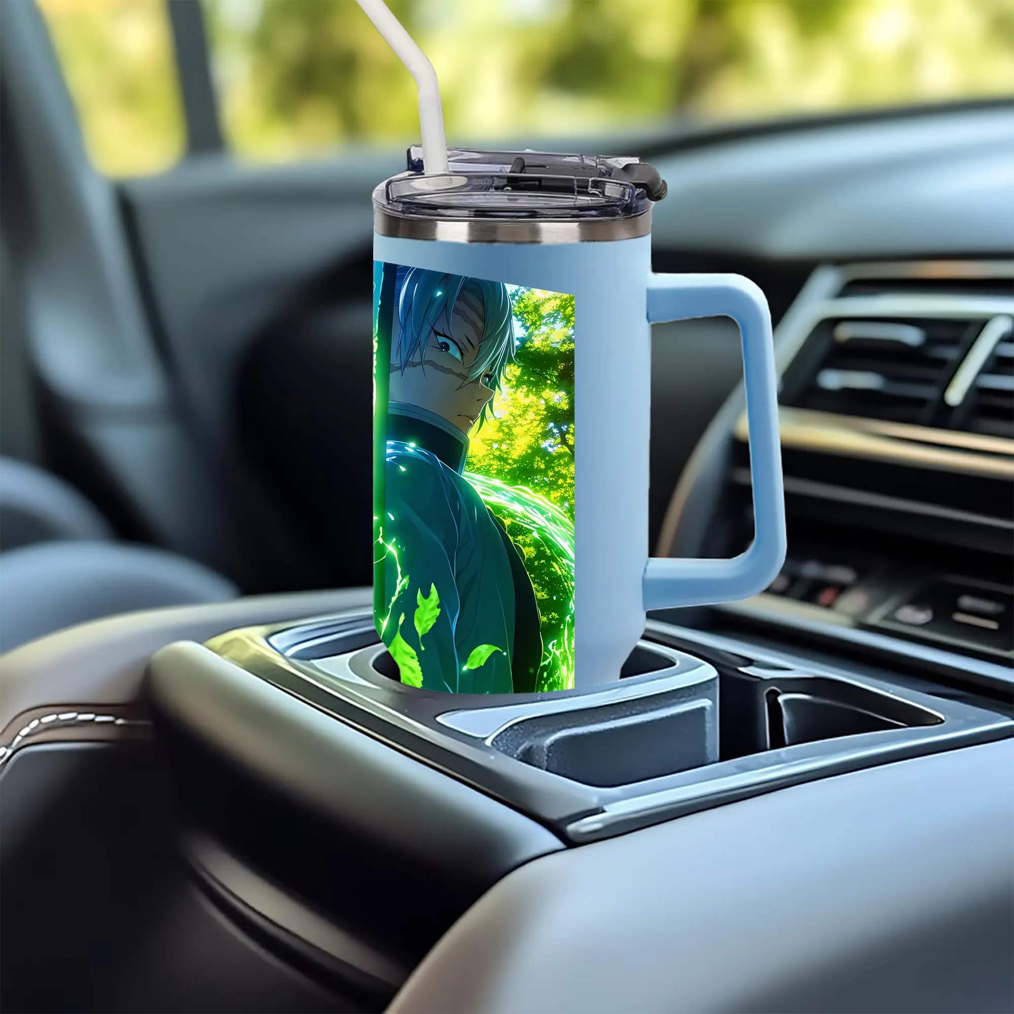 鬼滅の刃 グッズ,不死川 実弥