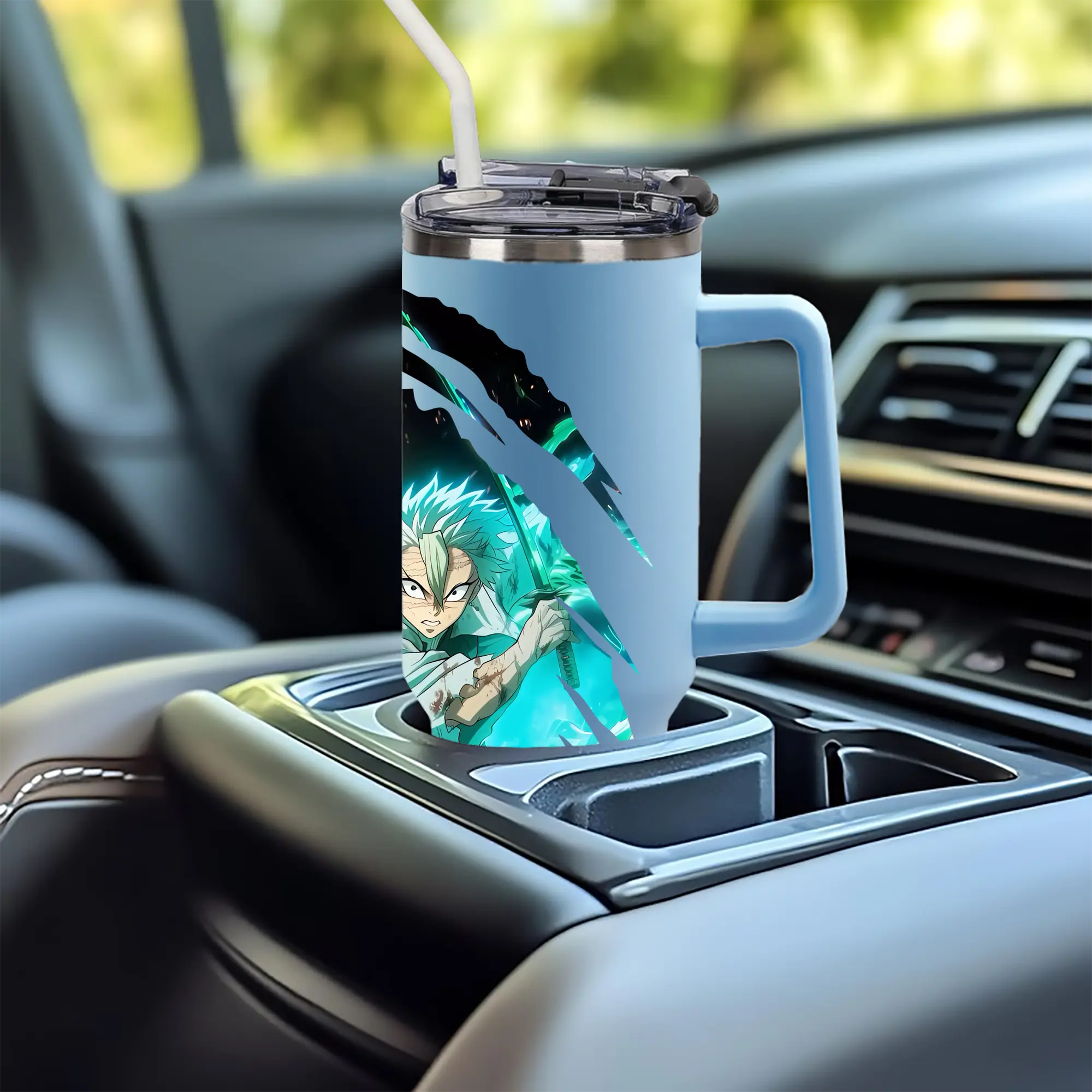 鬼滅の刃 グッズ,不死川 実弥