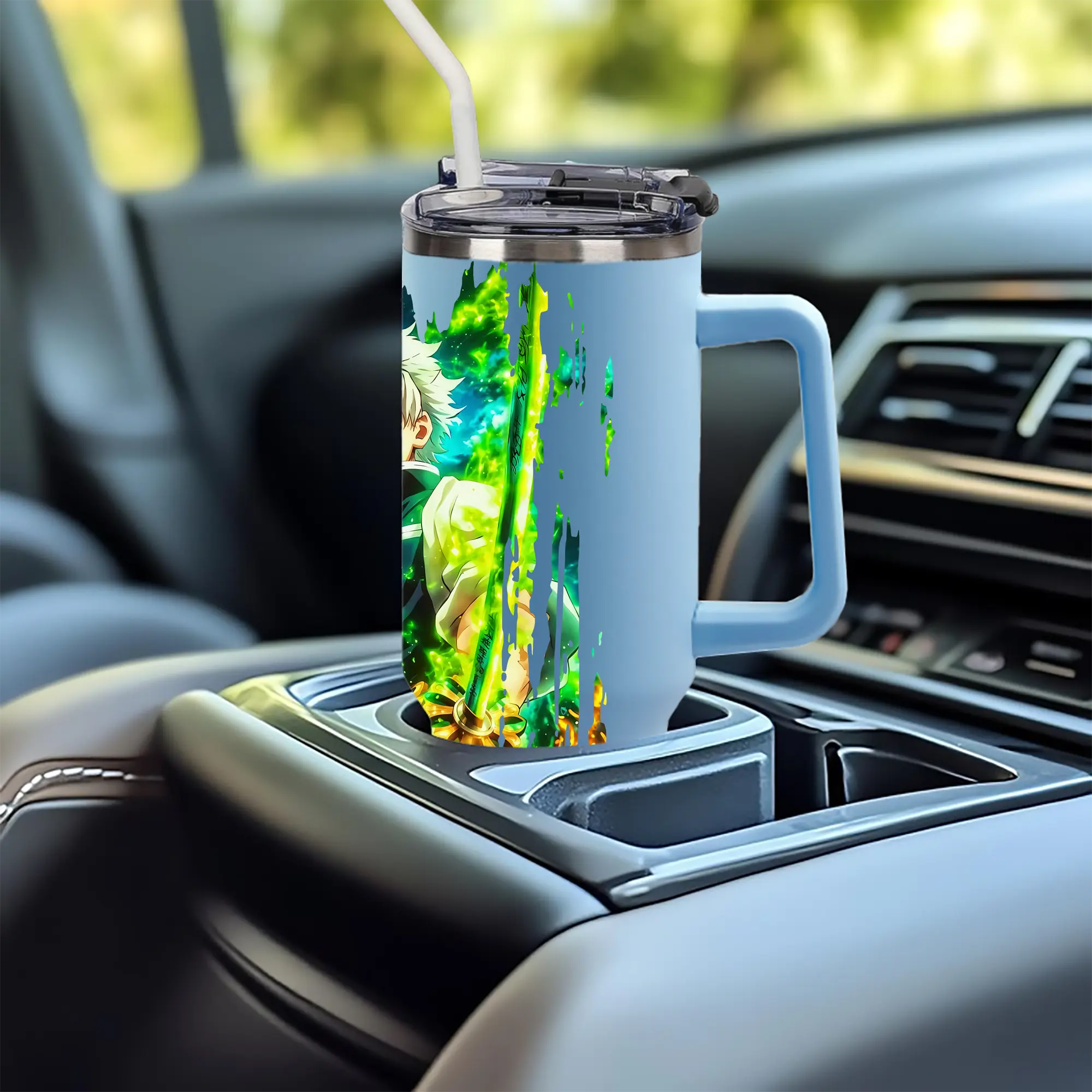 鬼滅の刃 グッズ,不死川 実弥