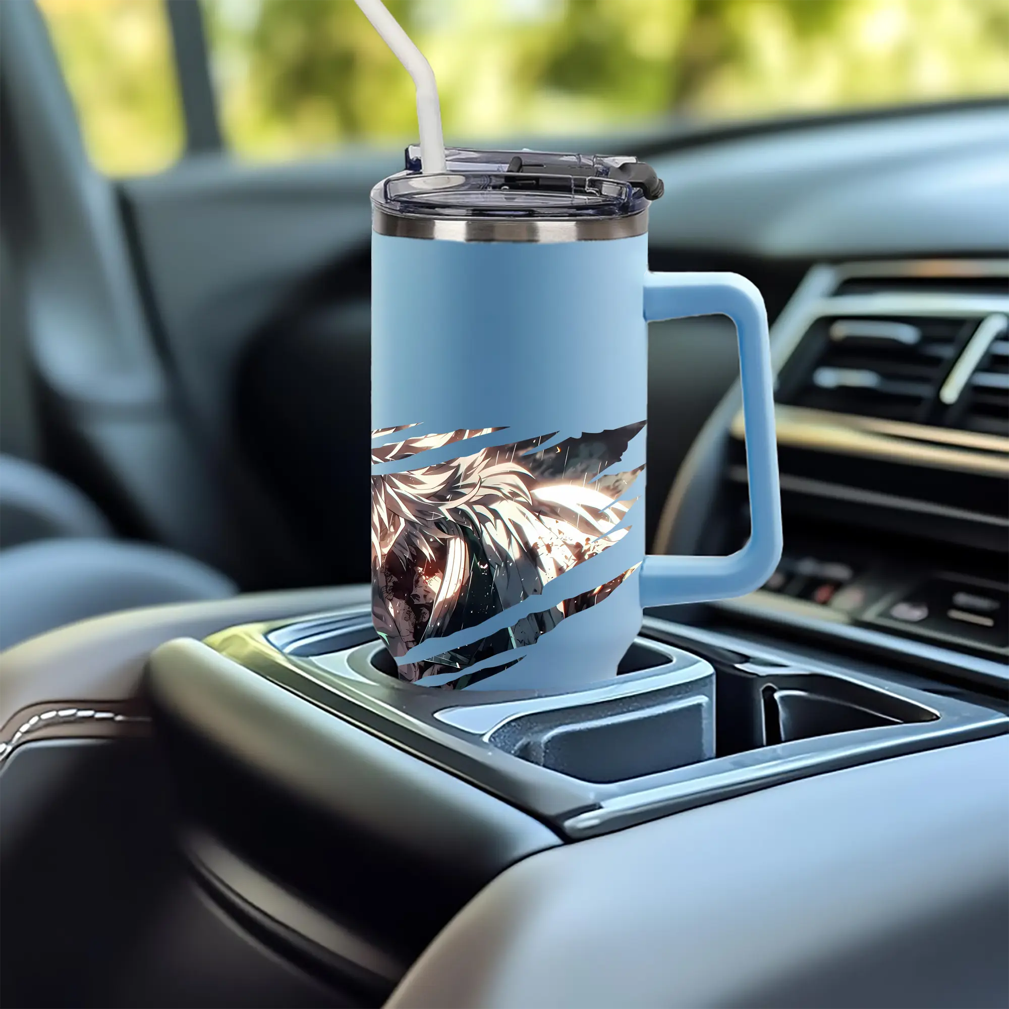 鬼滅の刃 グッズ,不死川 実弥