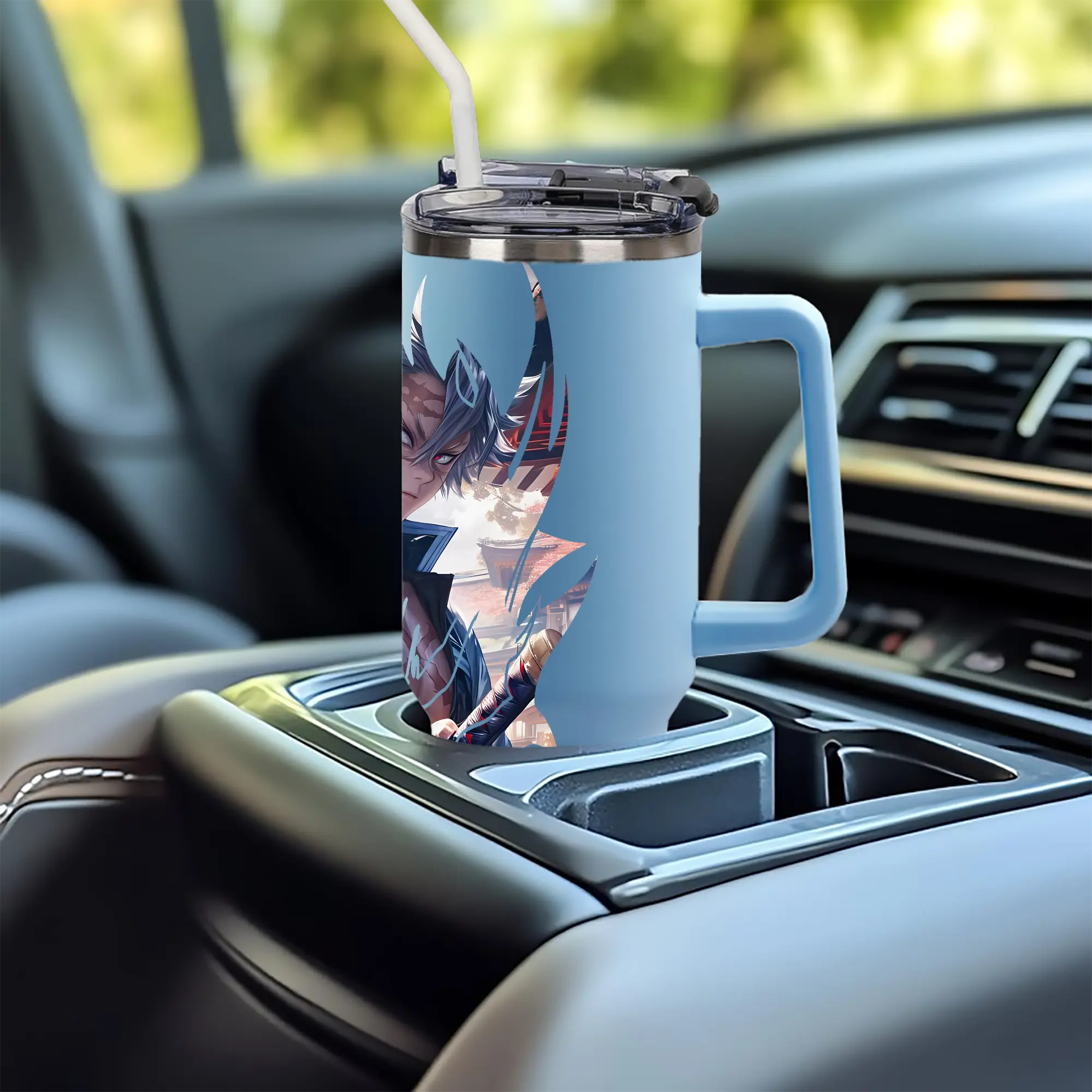 鬼滅の刃 グッズ,不死川 実弥