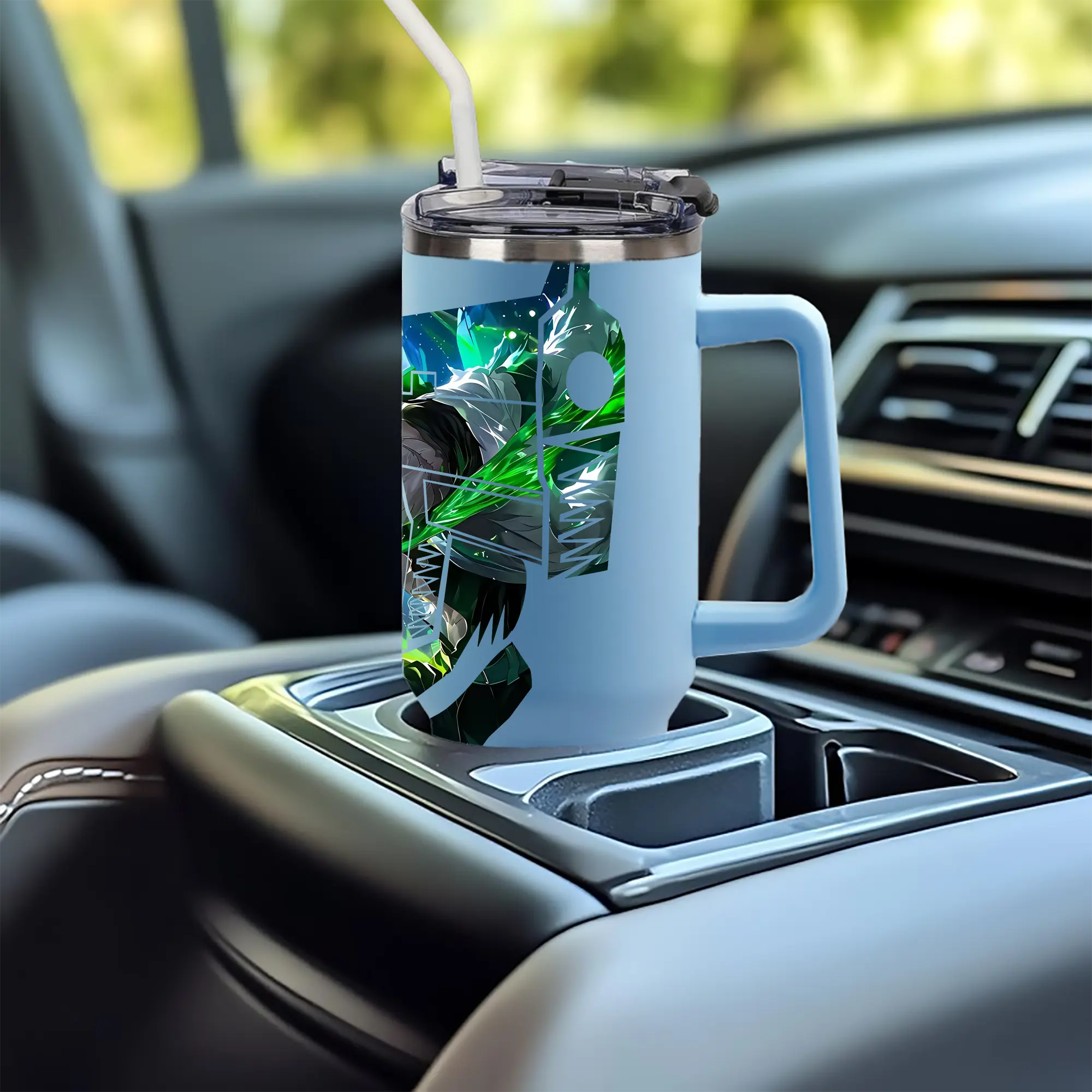 鬼滅の刃 グッズ,不死川 実弥