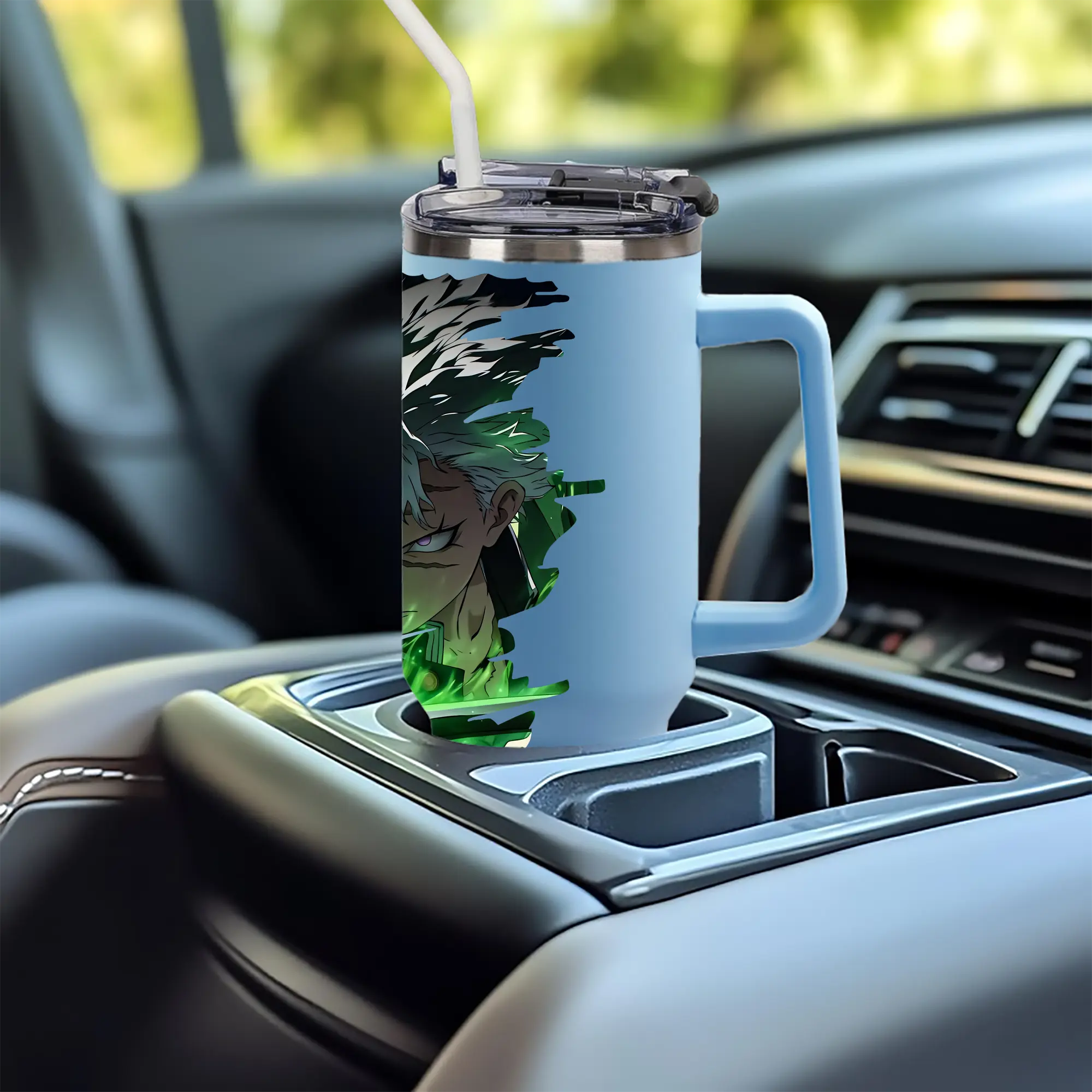 鬼滅の刃 グッズ,不死川 実弥