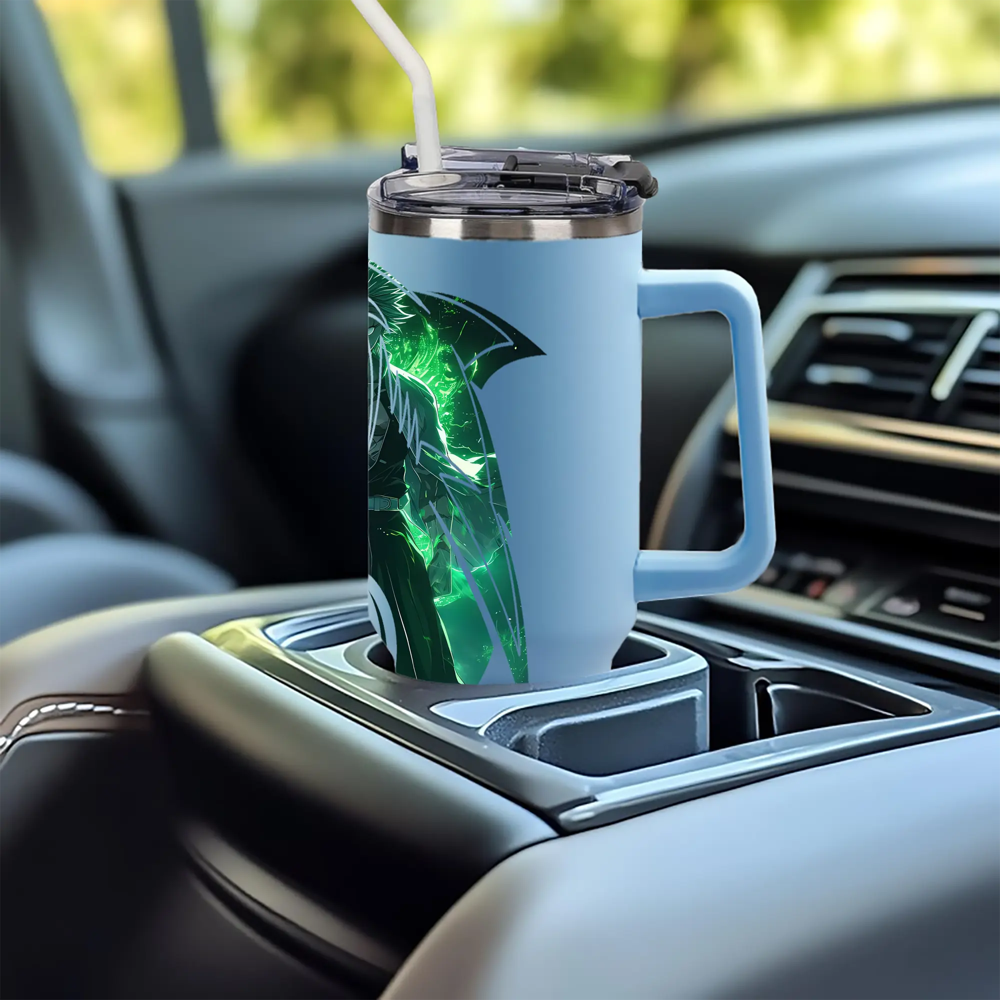 鬼滅の刃 グッズ,不死川 実弥