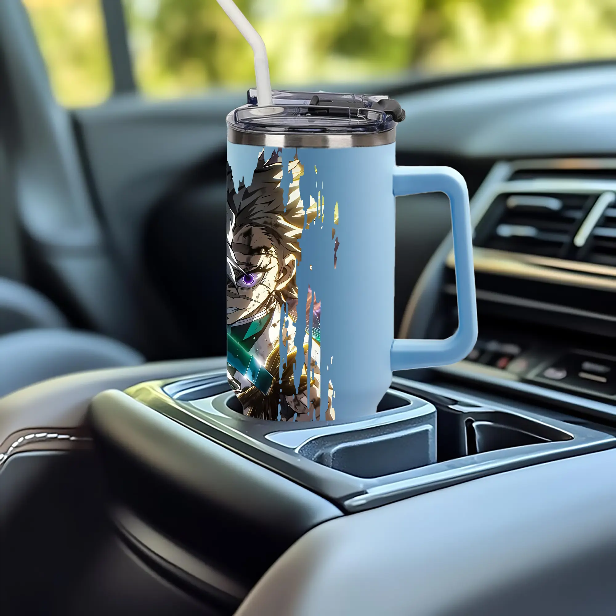 鬼滅の刃 グッズ,不死川 実弥