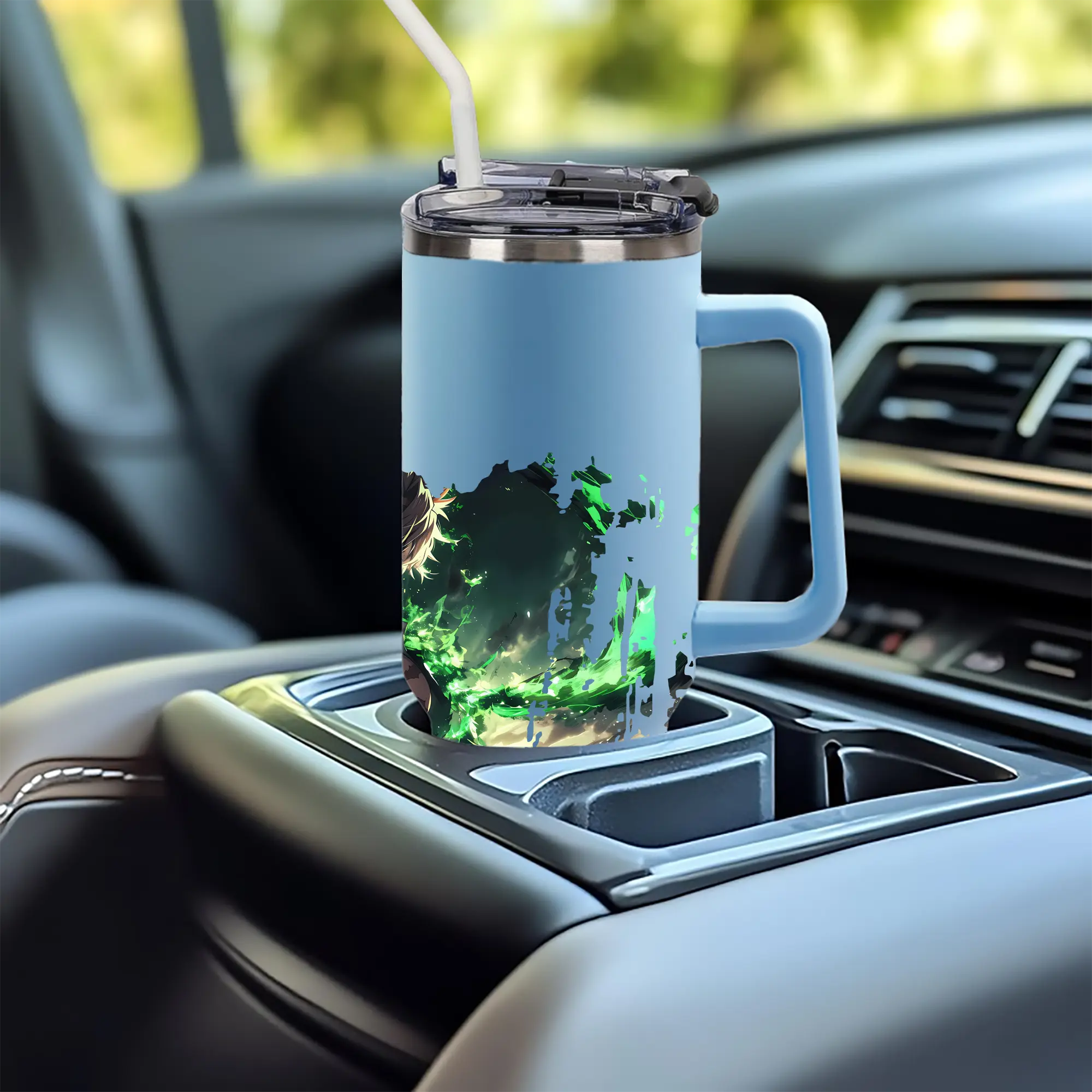 鬼滅の刃 グッズ,不死川 実弥