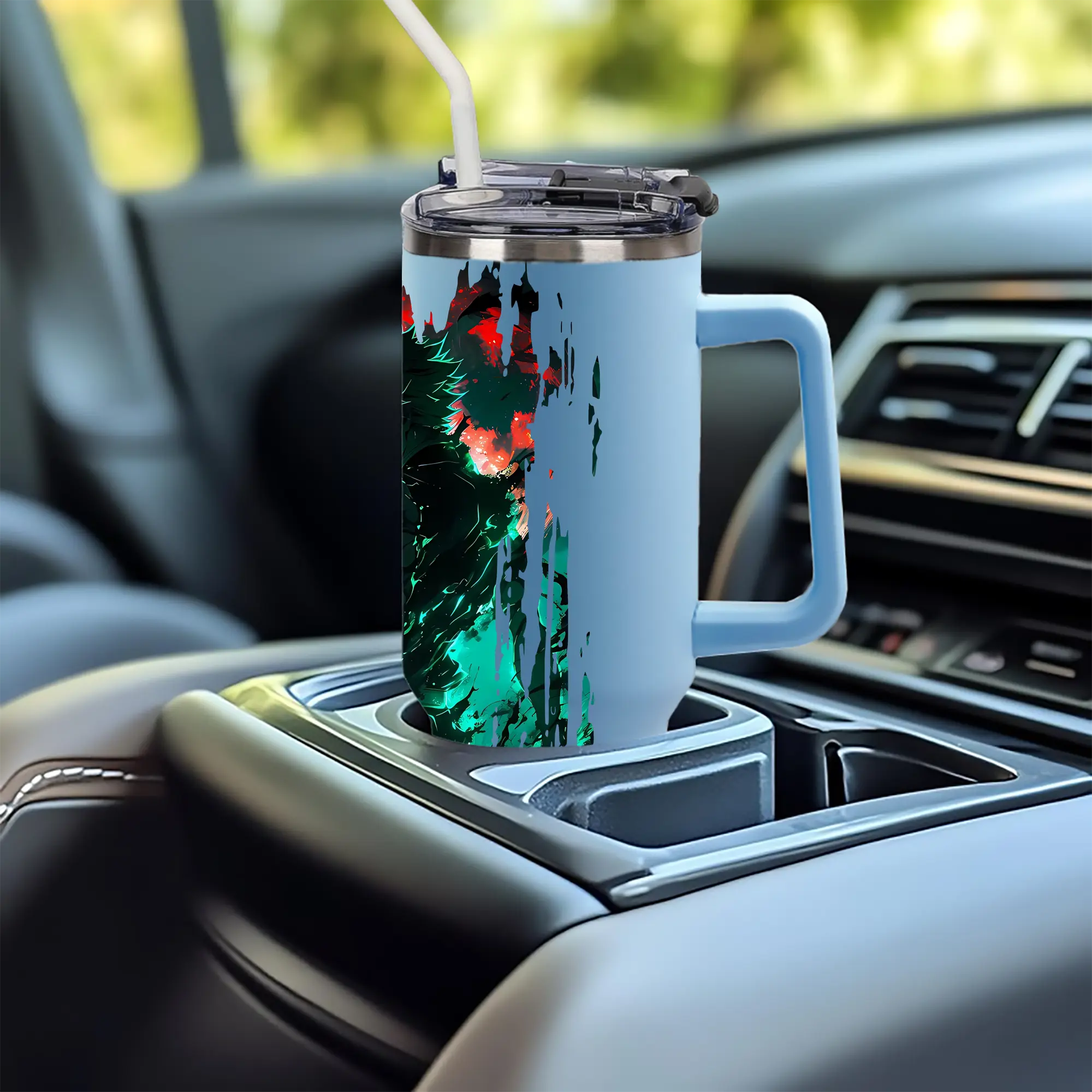 鬼滅の刃 グッズ,不死川 実弥