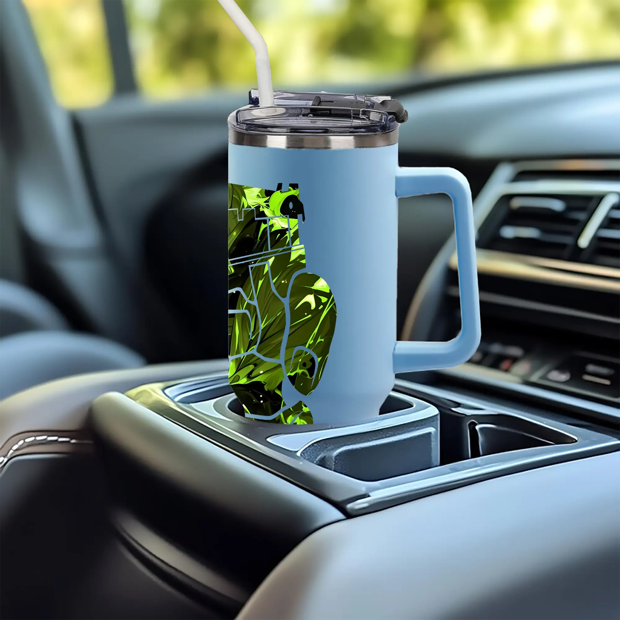 鬼滅の刃 グッズ,不死川 実弥