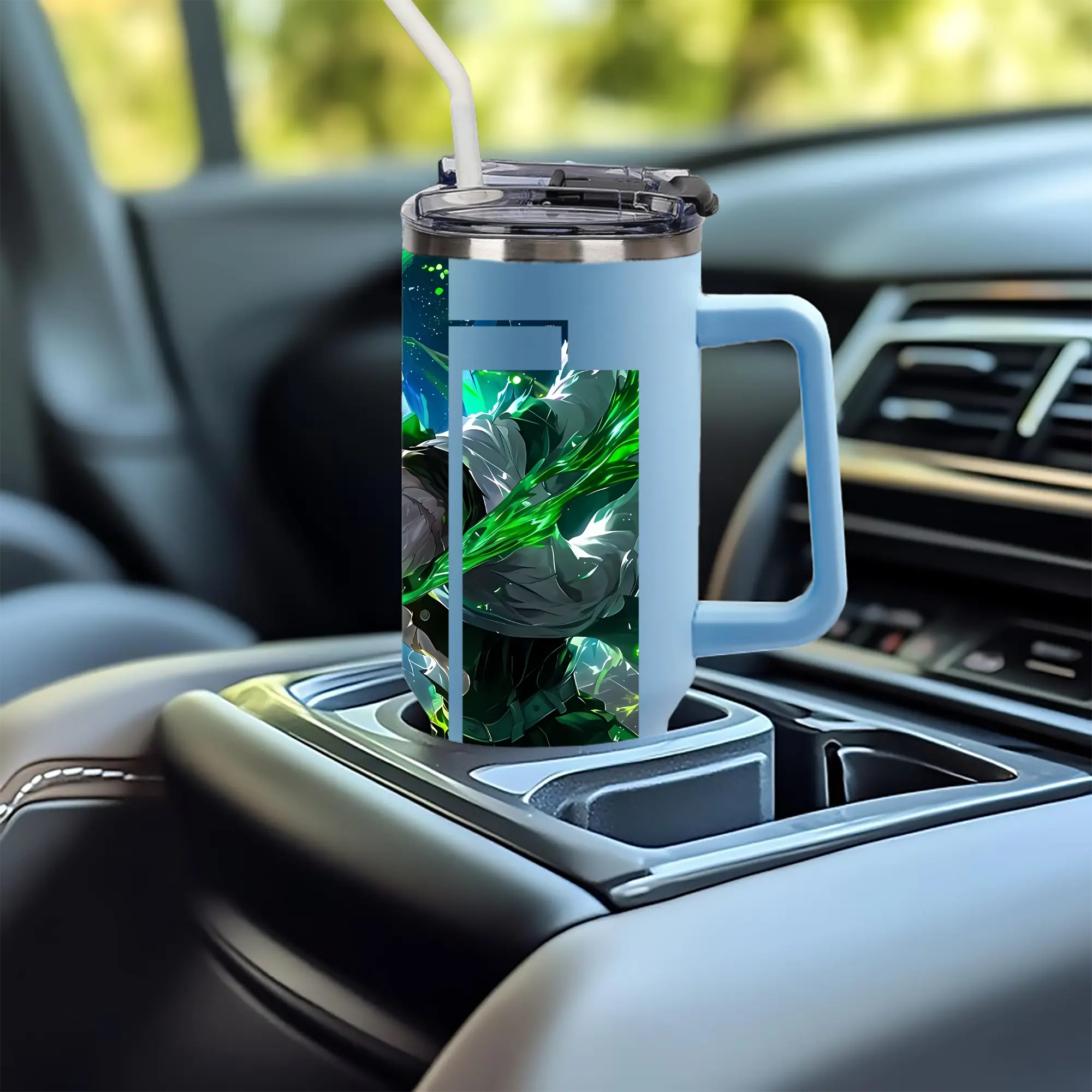 鬼滅の刃 グッズ,不死川 実弥