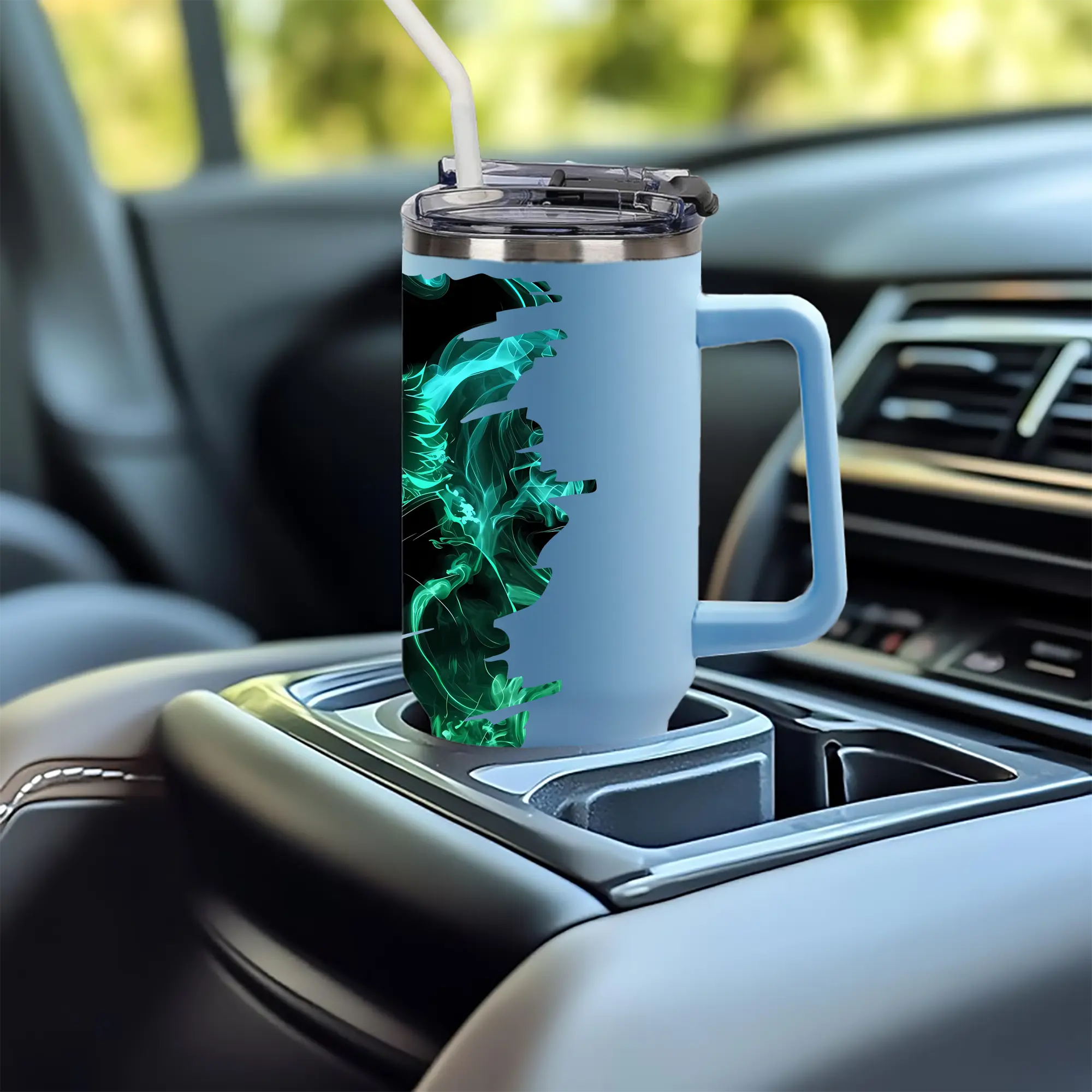 鬼滅の刃 グッズ,不死川 実弥