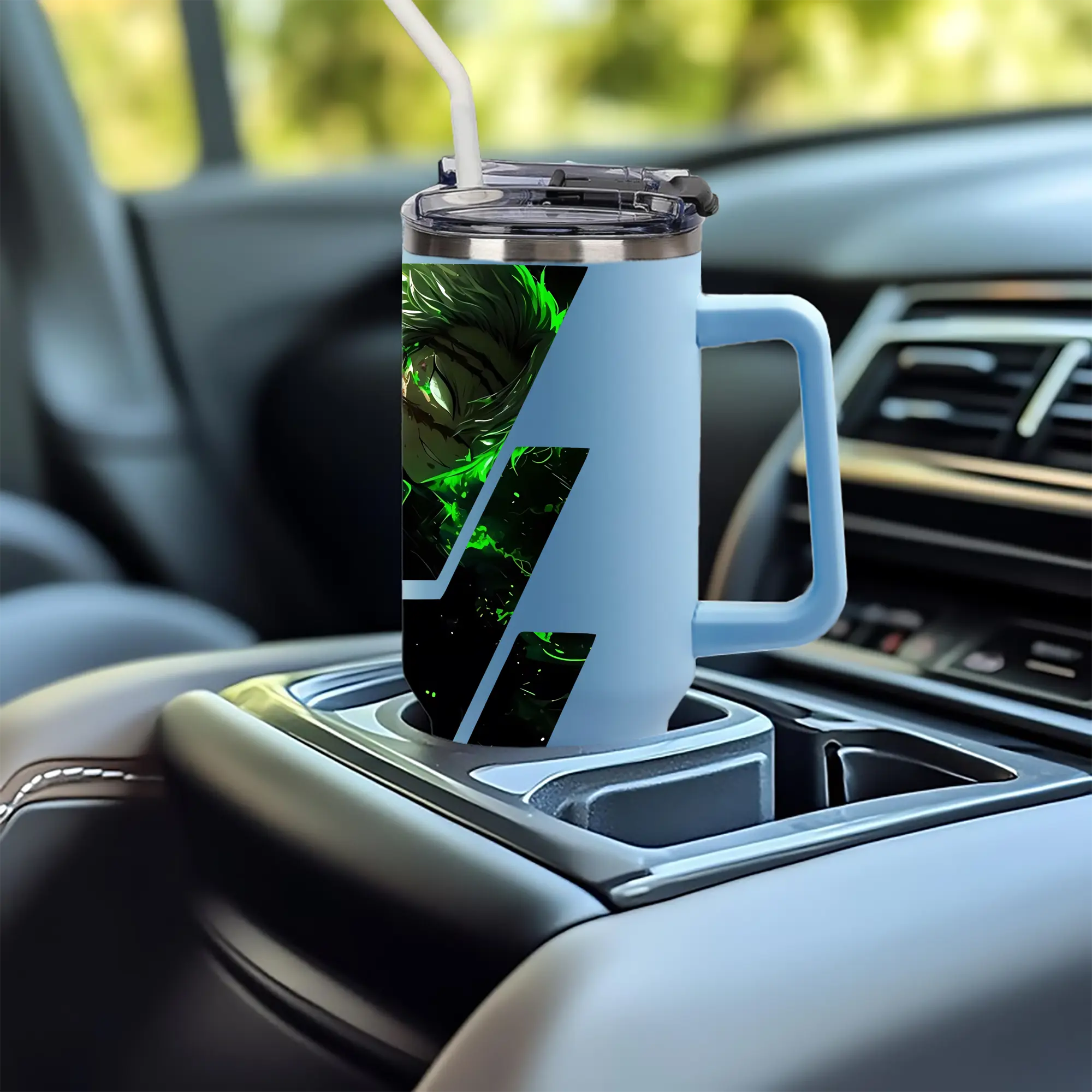 鬼滅の刃 グッズ,不死川 実弥