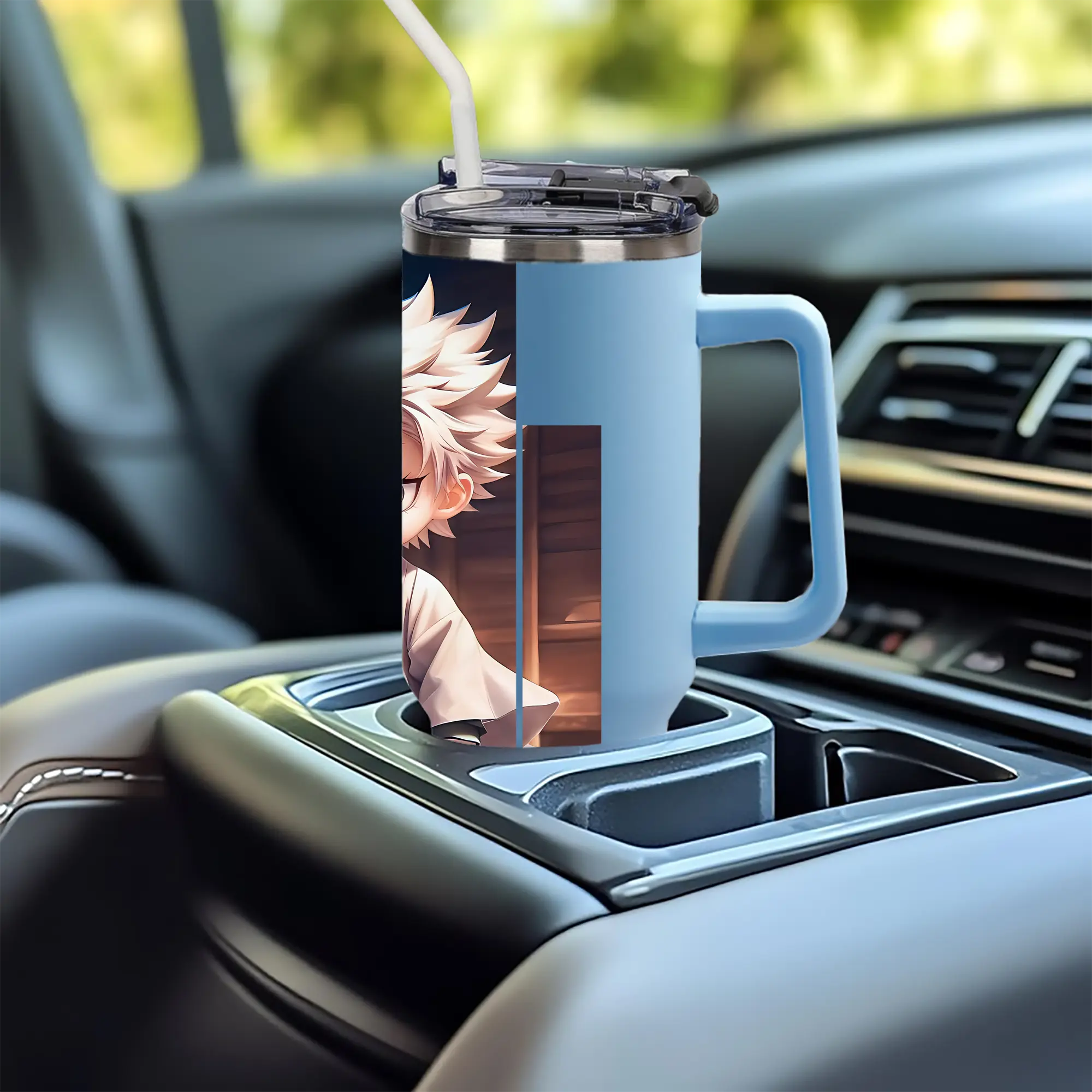 鬼滅の刃 グッズ,不死川 実弥