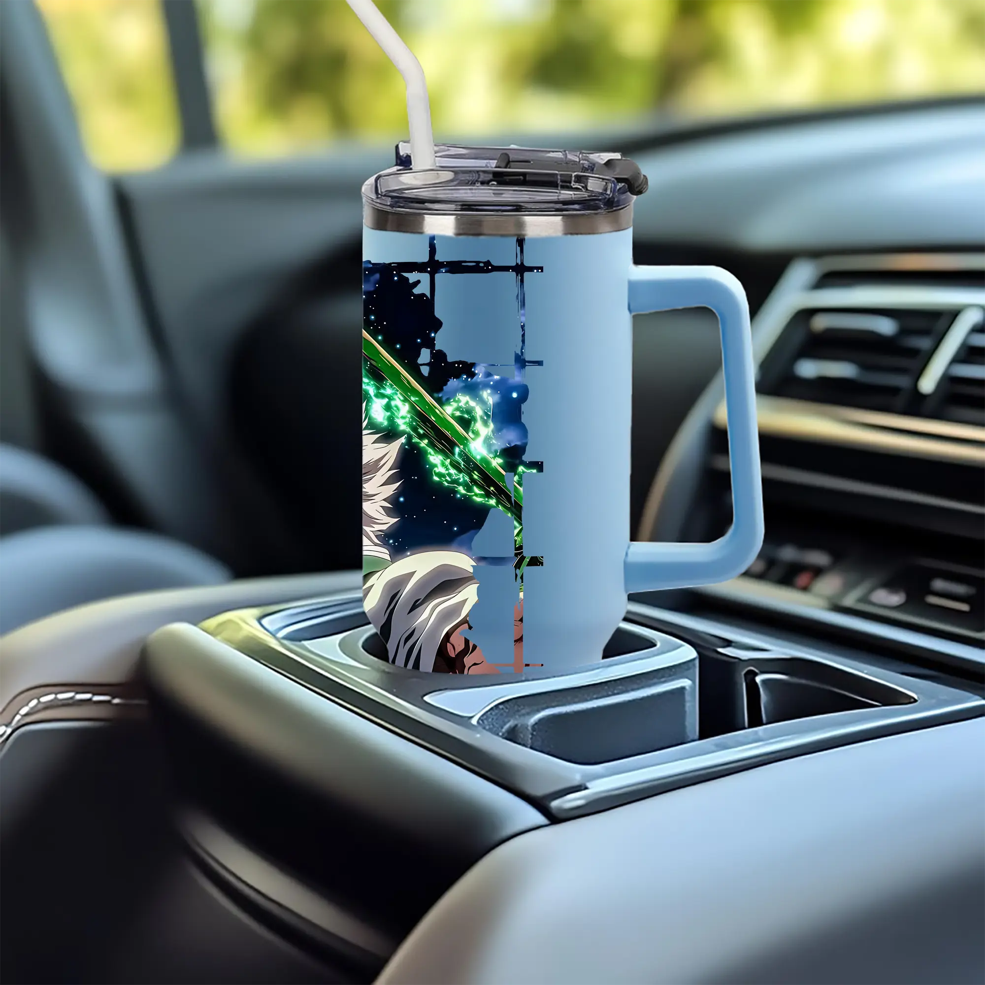 鬼滅の刃 グッズ,不死川 実弥