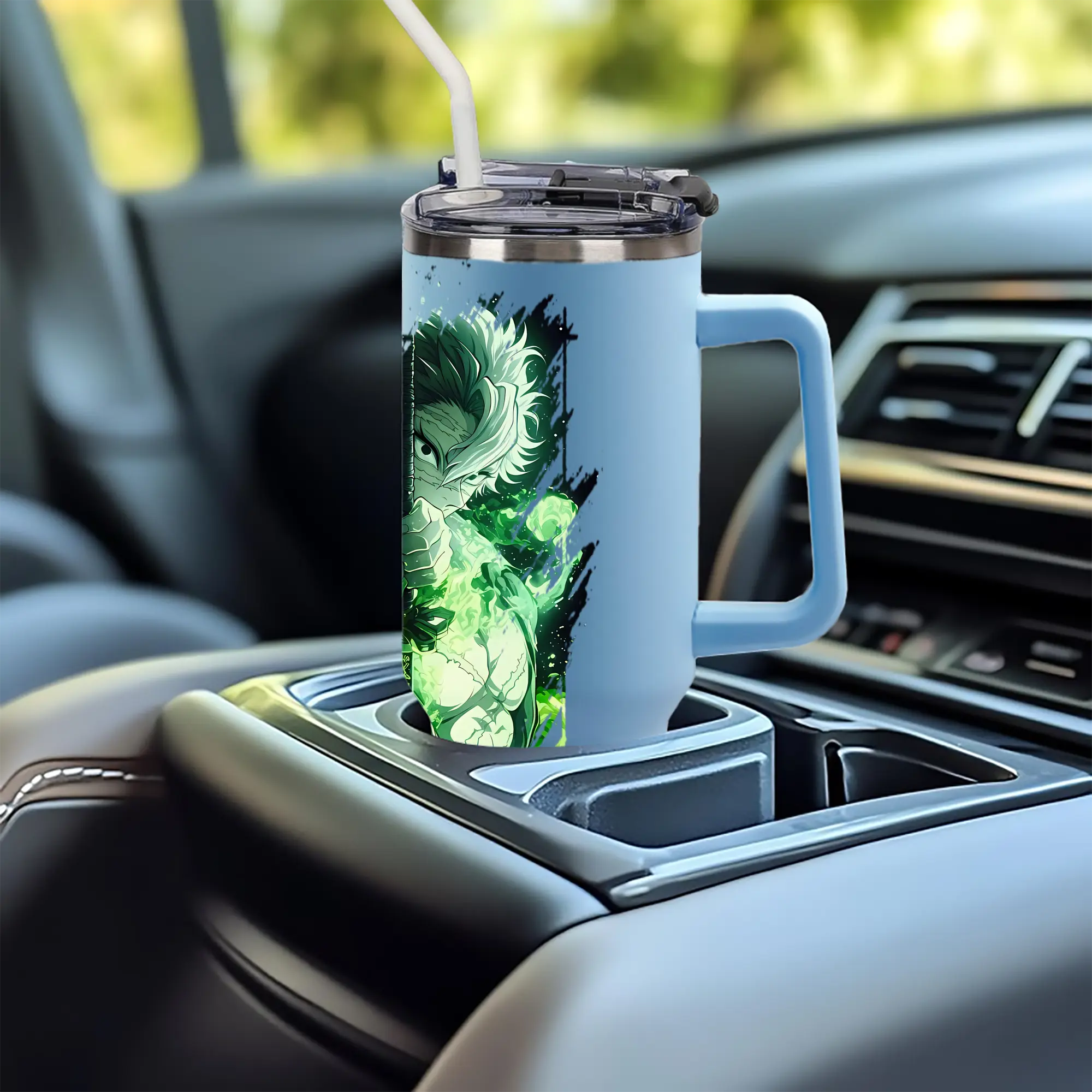 鬼滅の刃 グッズ,不死川 実弥