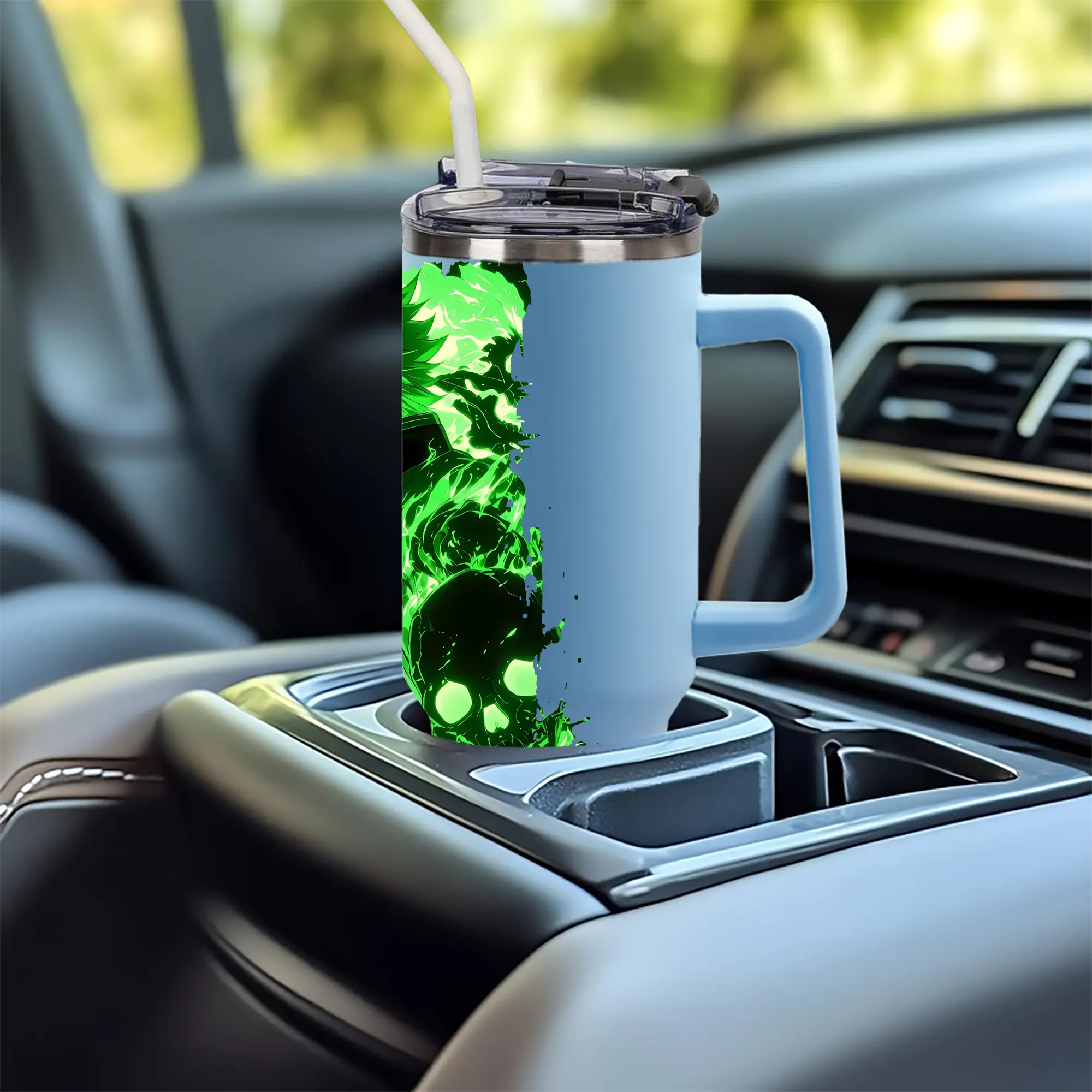 鬼滅の刃 グッズ,不死川 実弥