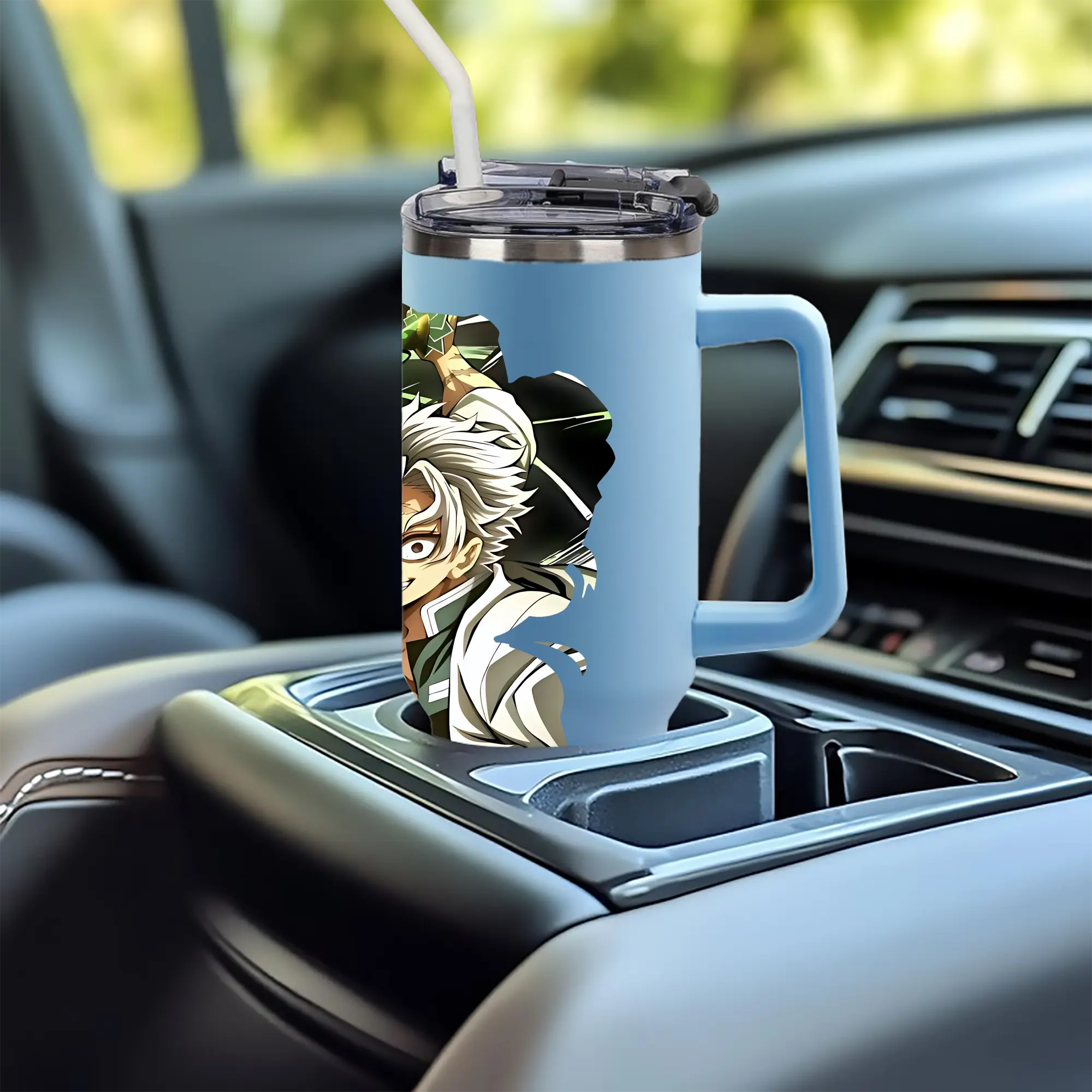 鬼滅の刃 グッズ,不死川 実弥