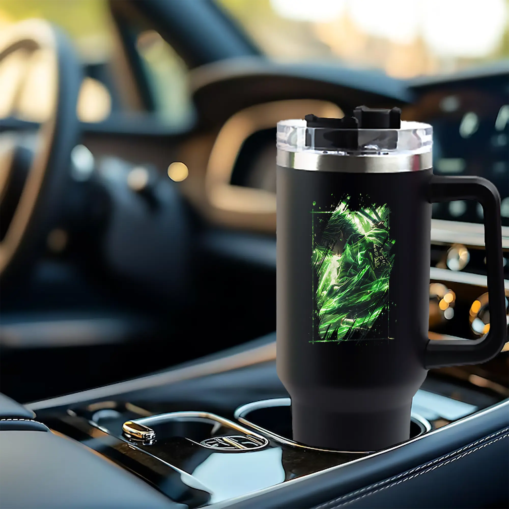 鬼滅の刃 グッズ,不死川 実弥