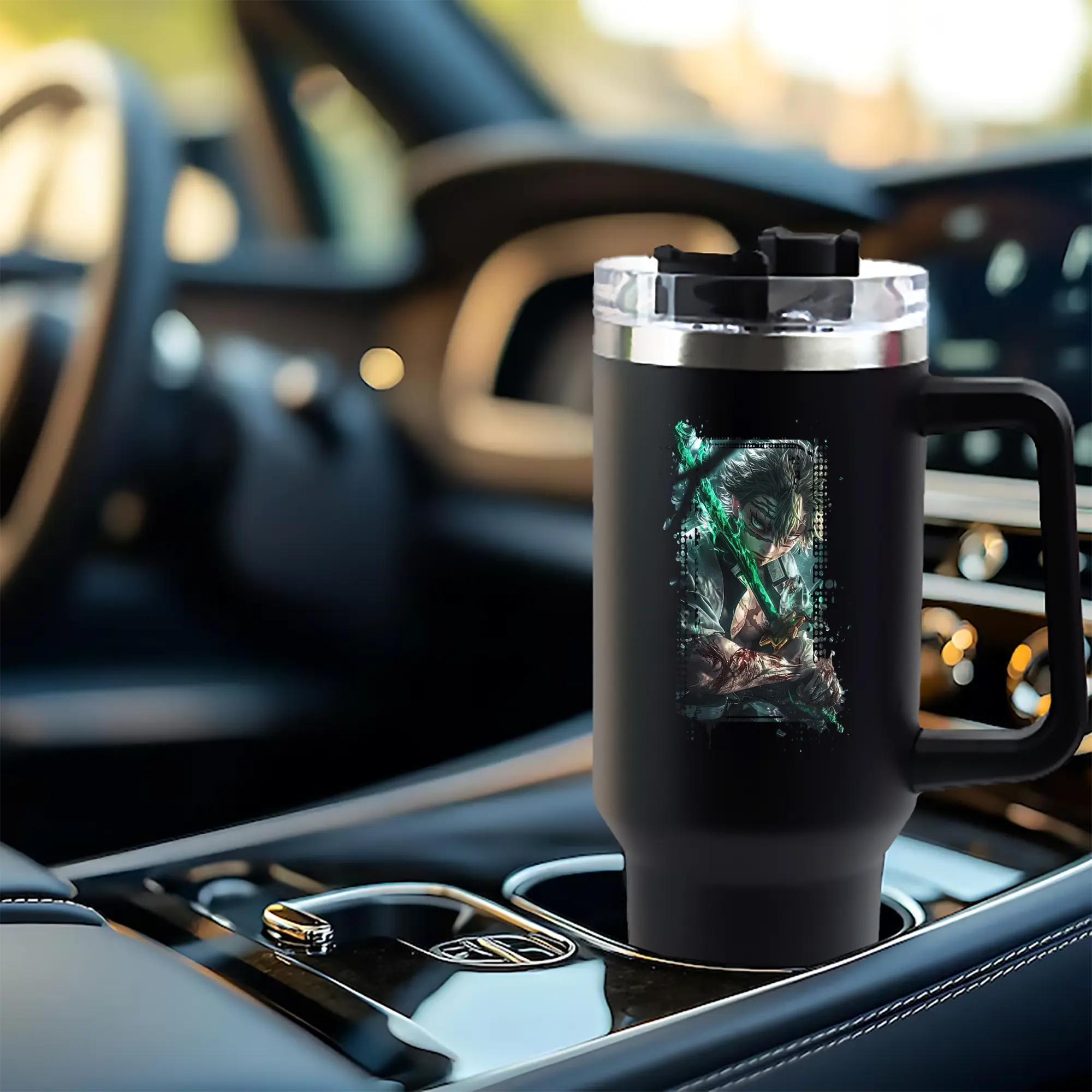 鬼滅の刃 グッズ,不死川 実弥