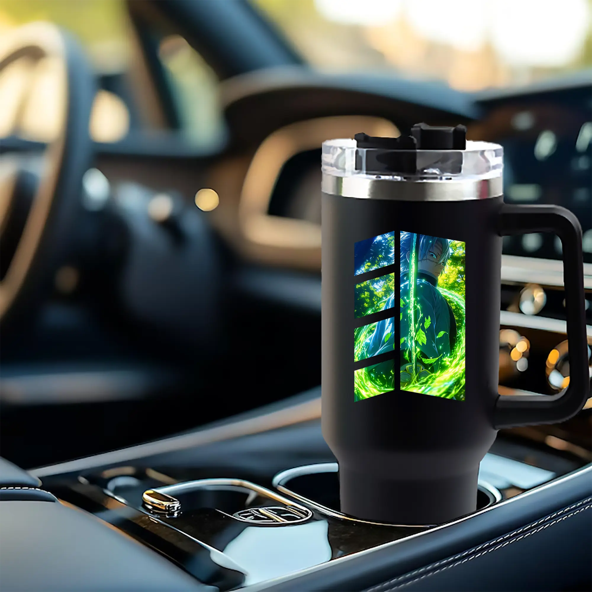 鬼滅の刃 グッズ,不死川 実弥