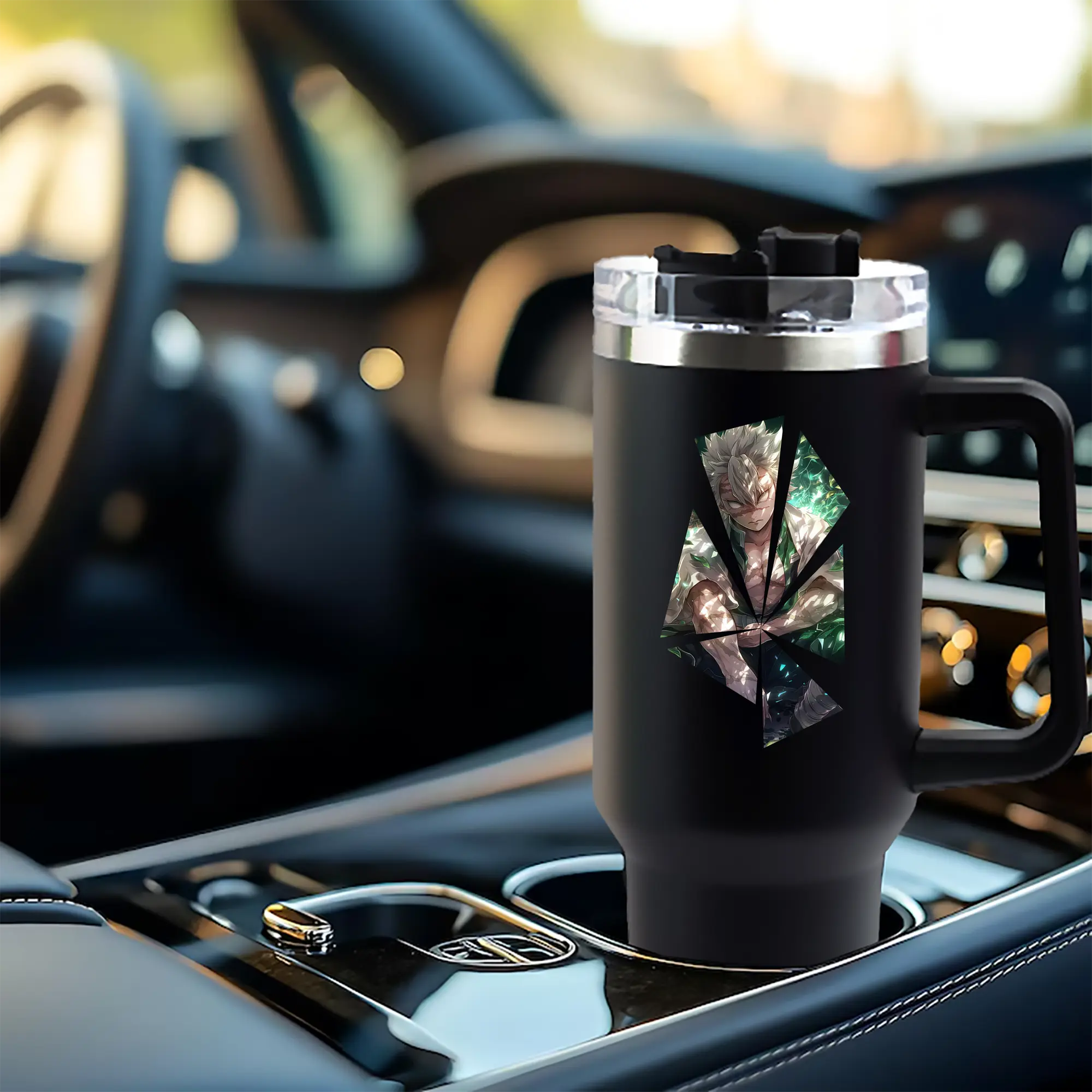 鬼滅の刃 グッズ,不死川 実弥