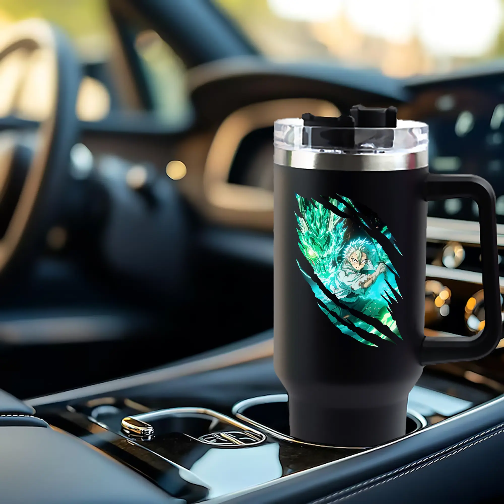 鬼滅の刃 グッズ,不死川 実弥